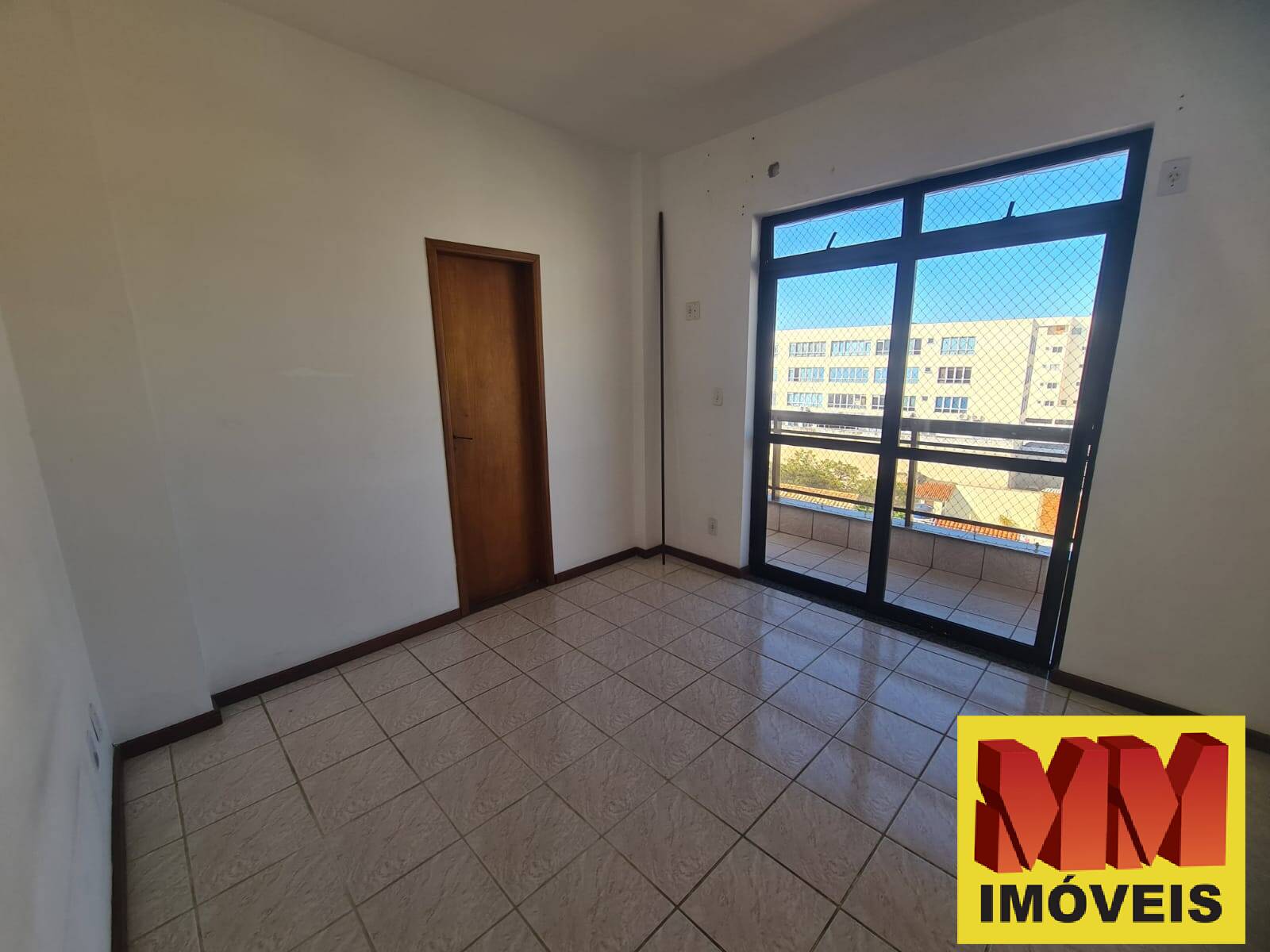 Cobertura para alugar com 3 quartos, 219m² - Foto 12