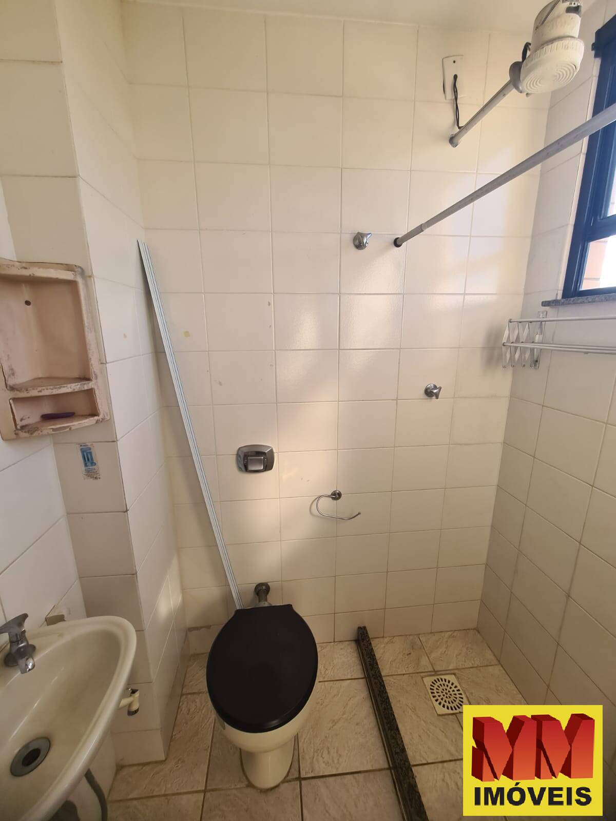 Cobertura para alugar com 3 quartos, 219m² - Foto 10