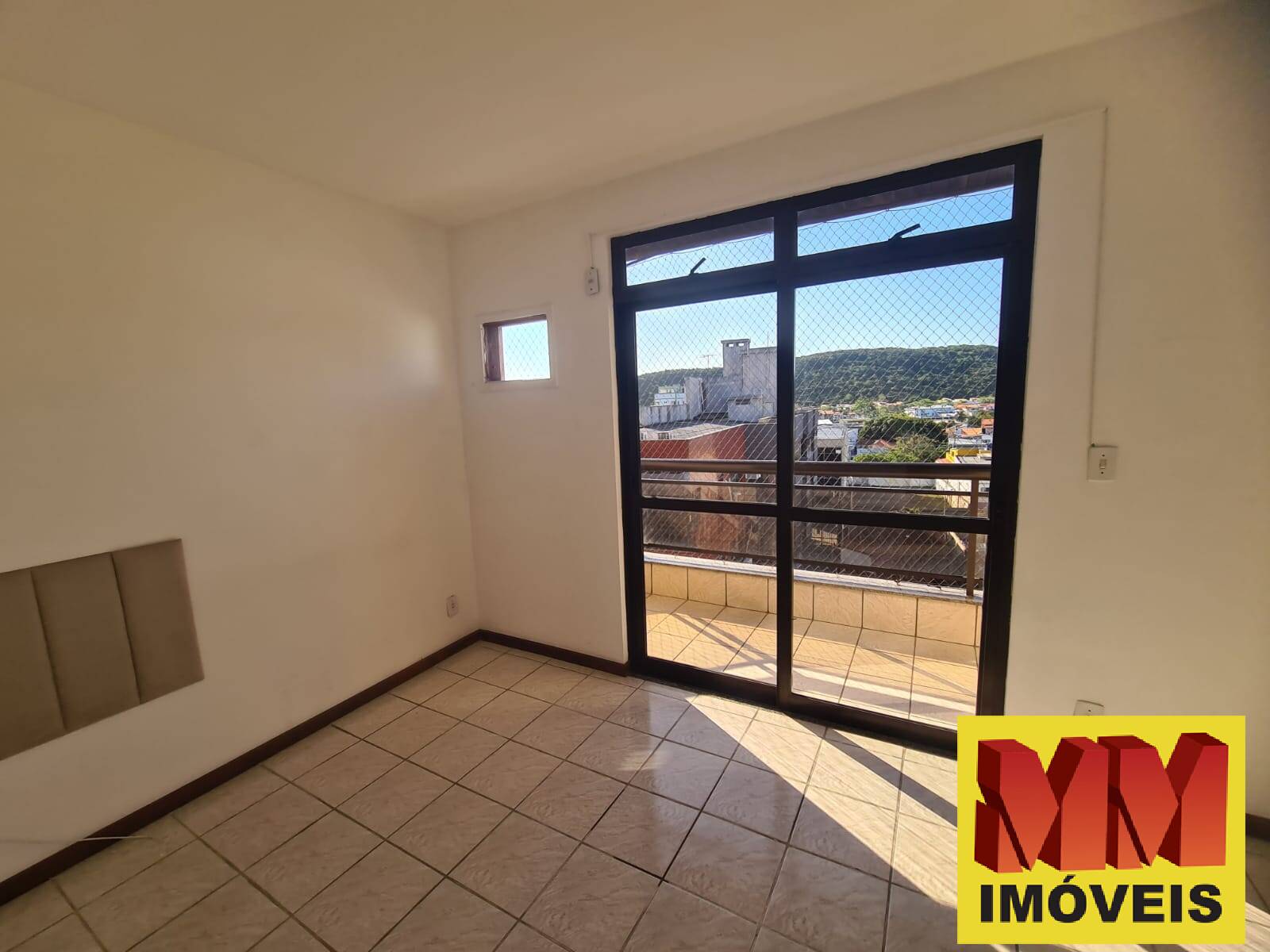 Cobertura para alugar com 3 quartos, 219m² - Foto 18