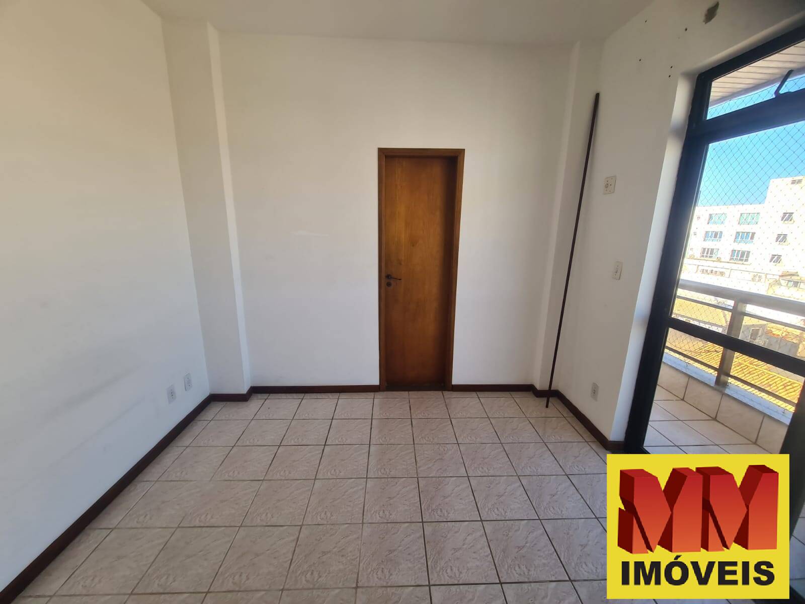 Cobertura para alugar com 3 quartos, 219m² - Foto 13