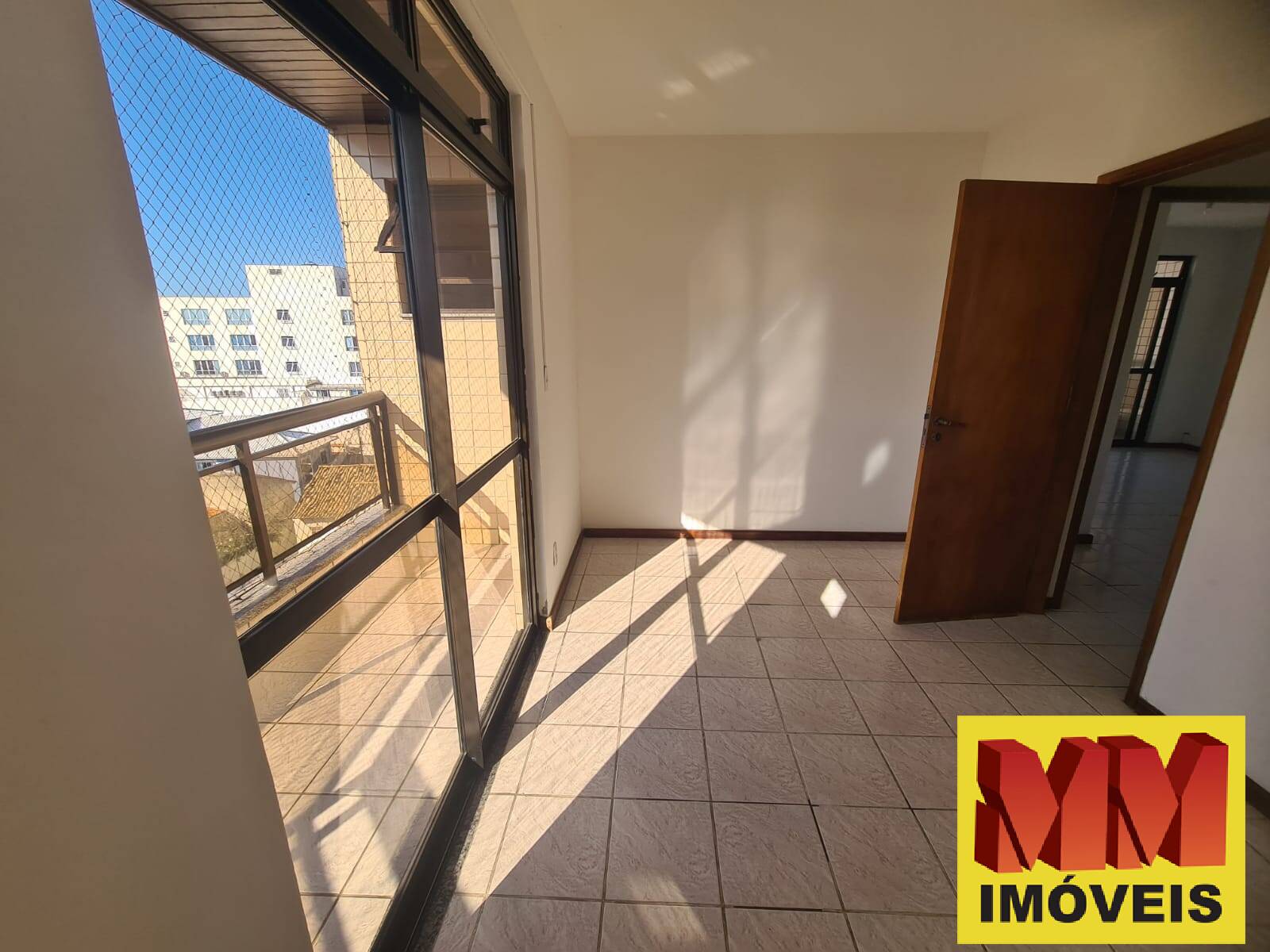 Cobertura para alugar com 3 quartos, 219m² - Foto 17