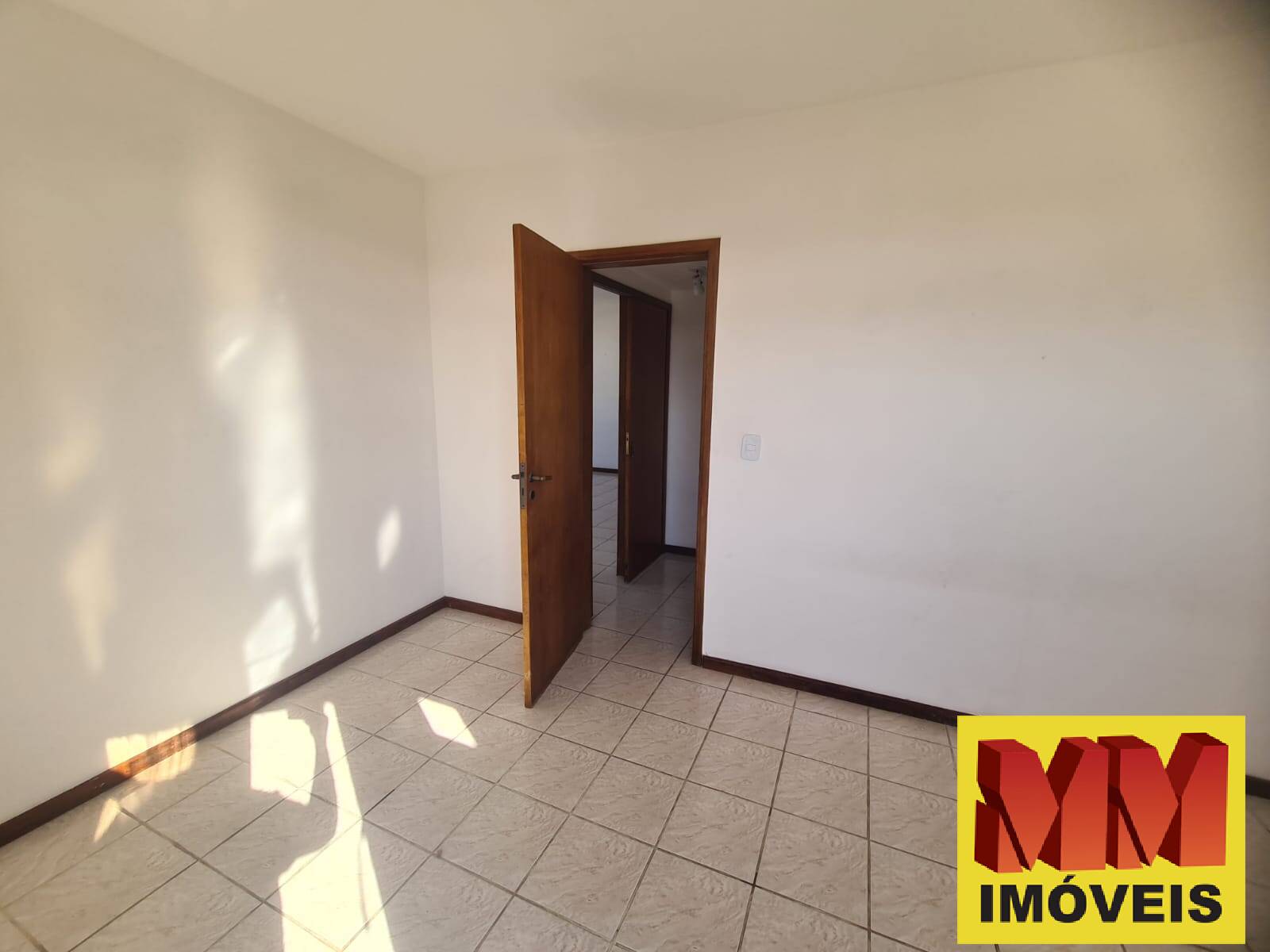 Cobertura para alugar com 3 quartos, 219m² - Foto 19