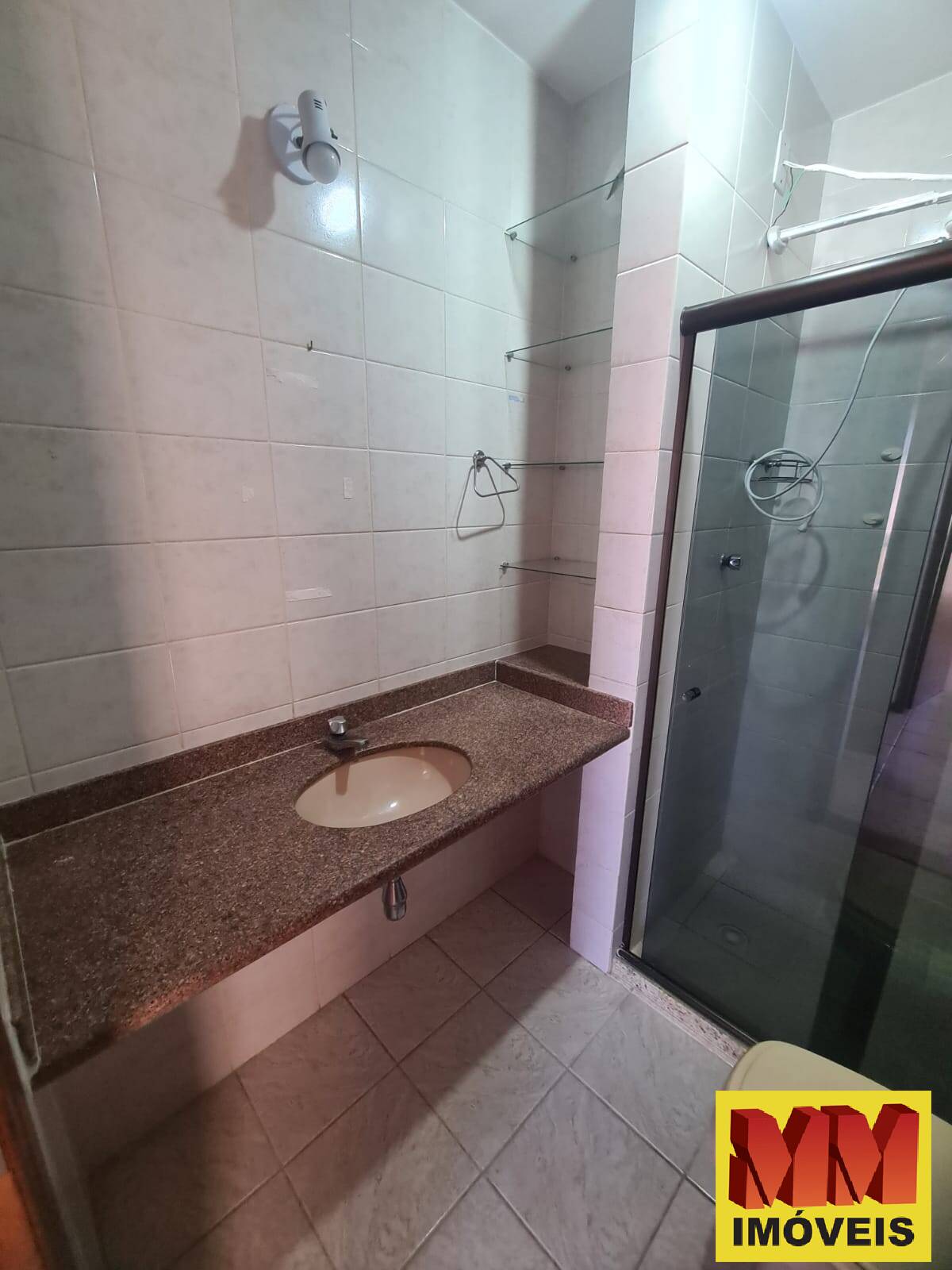 Cobertura para alugar com 3 quartos, 219m² - Foto 23