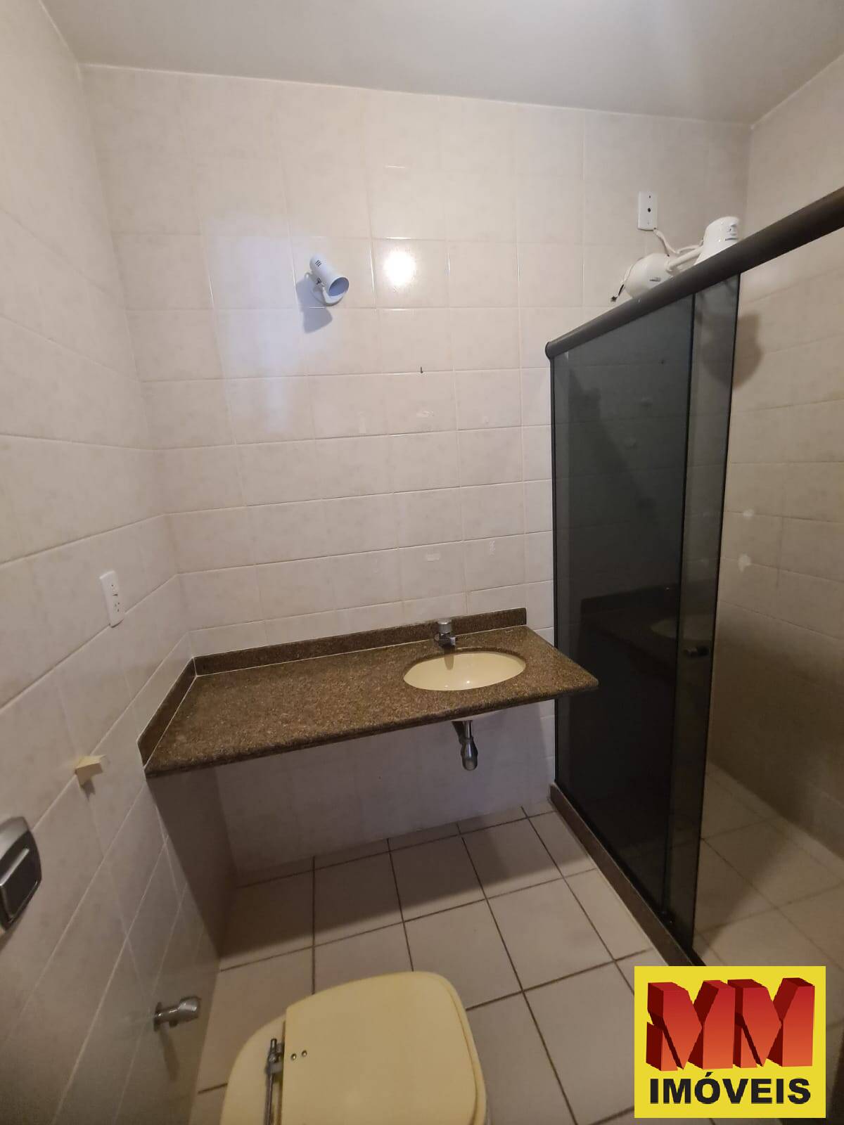 Cobertura para alugar com 3 quartos, 219m² - Foto 30