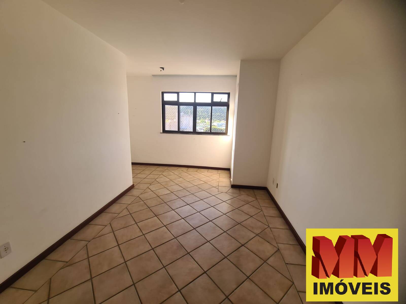 Cobertura para alugar com 3 quartos, 219m² - Foto 32