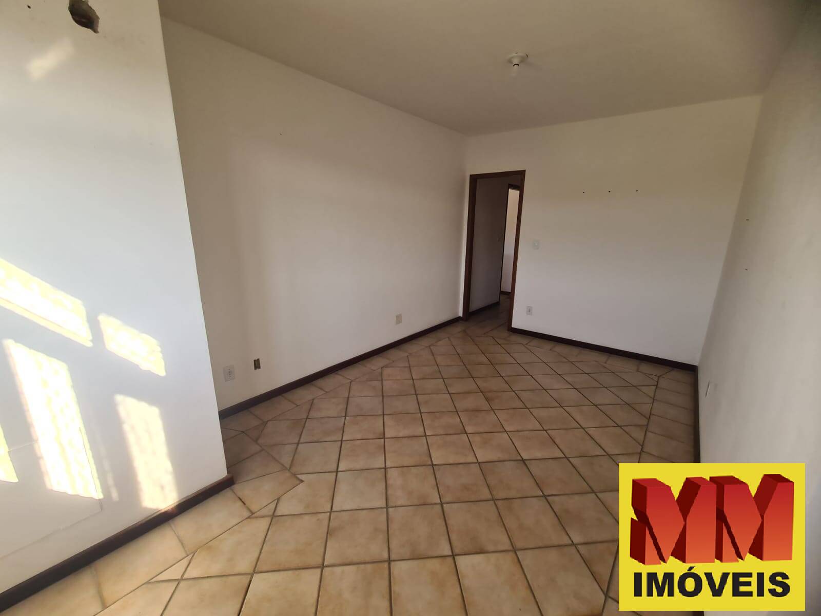 Cobertura para alugar com 3 quartos, 219m² - Foto 33