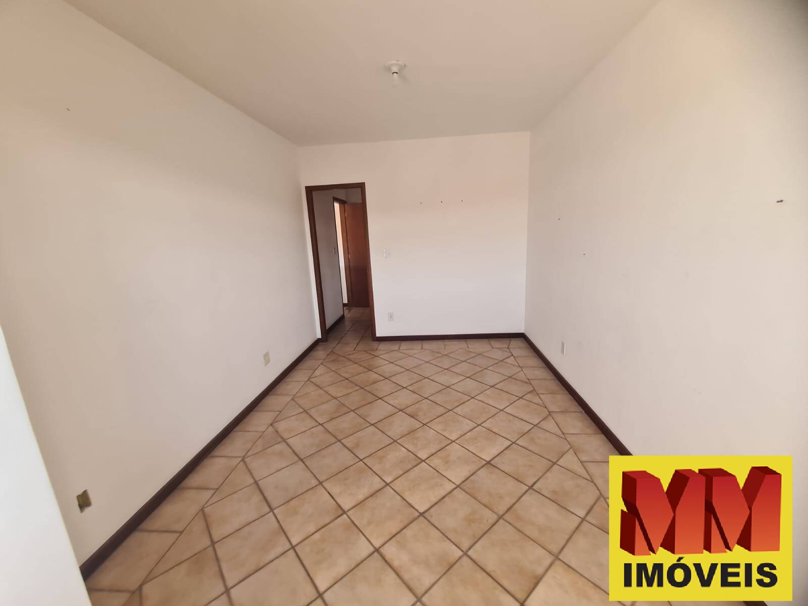 Cobertura para alugar com 3 quartos, 219m² - Foto 34