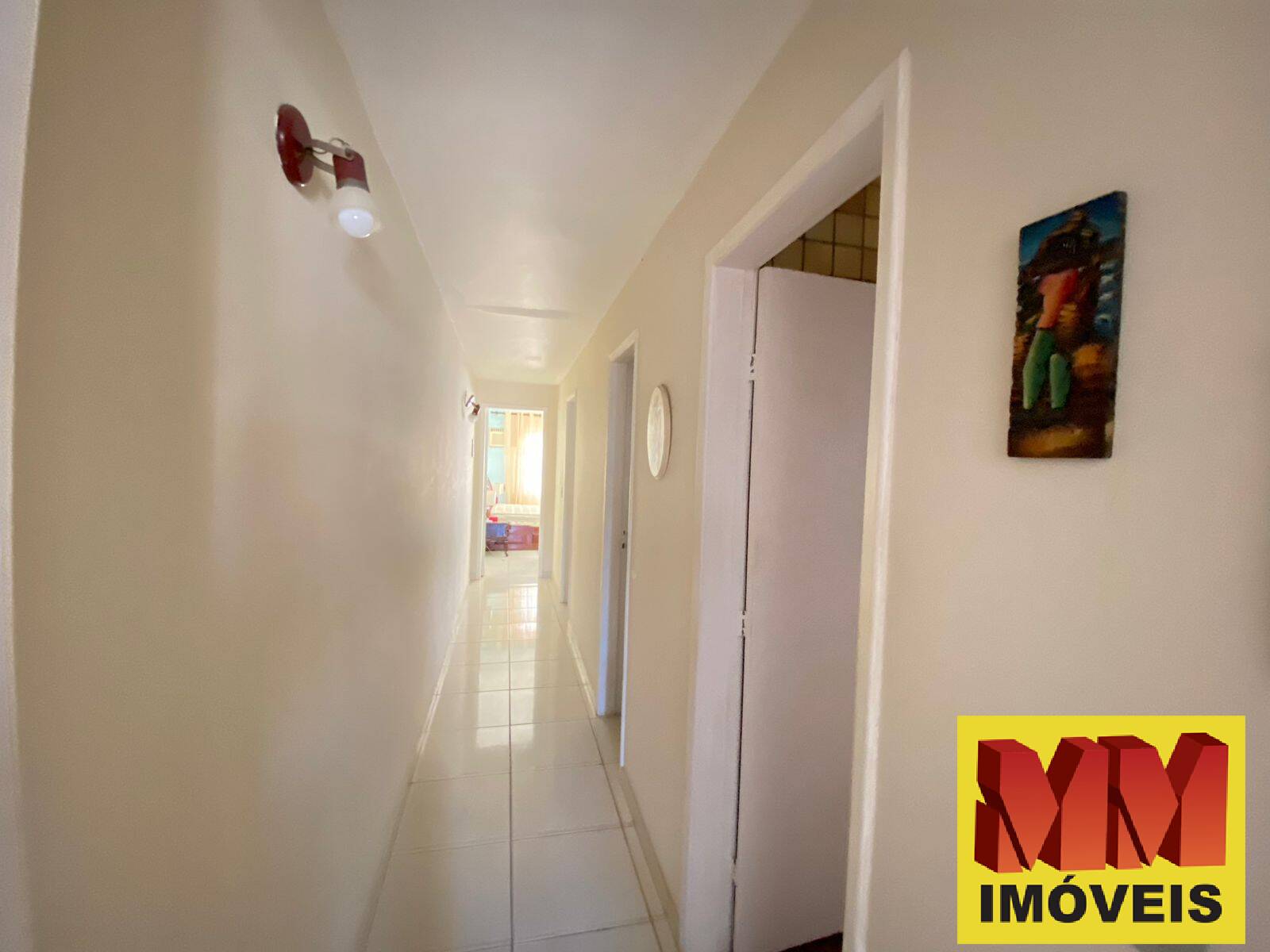 Casa de Condomínio à venda e aluguel com 2 quartos, 61m² - Foto 7