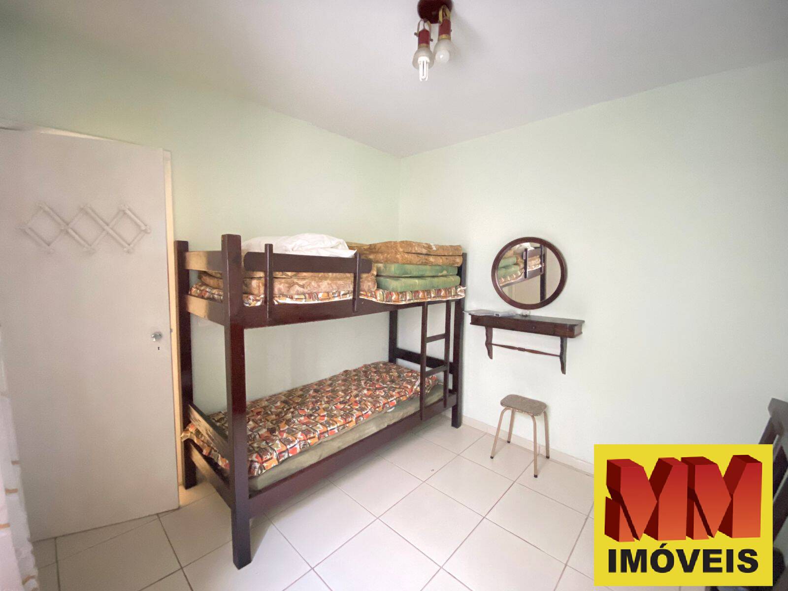 Casa de Condomínio à venda e aluguel com 2 quartos, 61m² - Foto 10