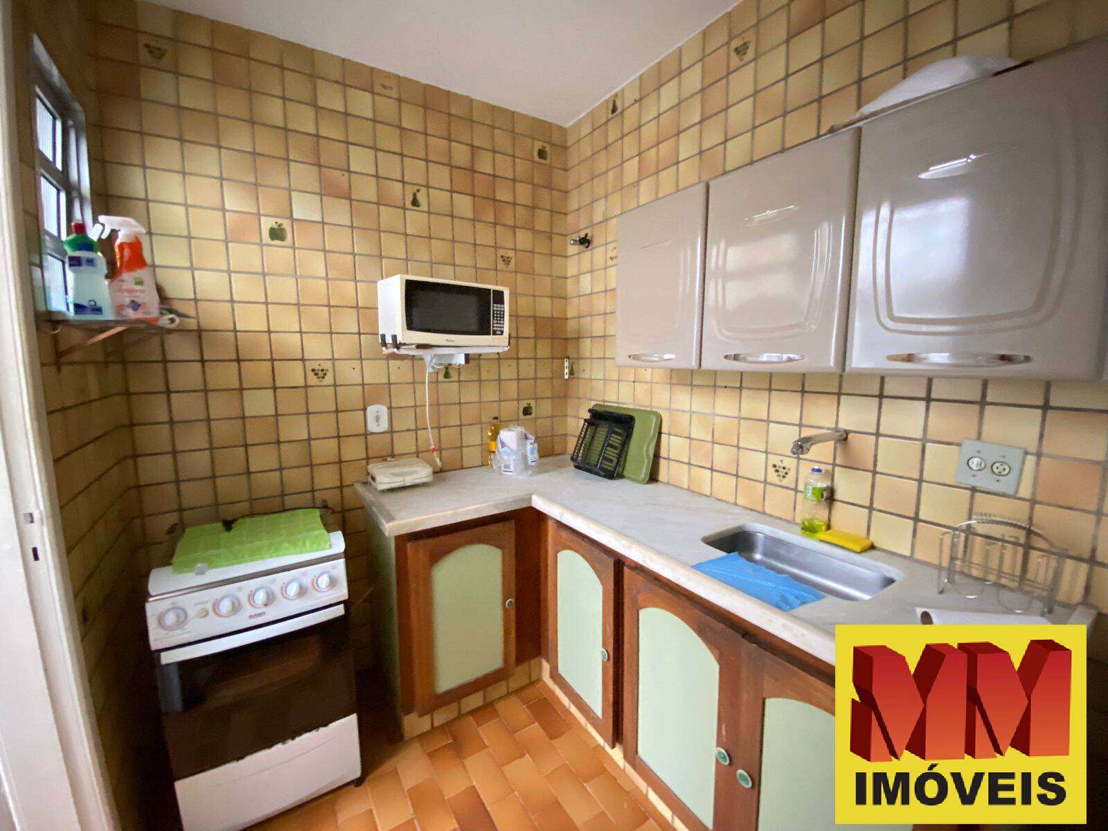 Casa de Condomínio à venda e aluguel com 2 quartos, 61m² - Foto 12