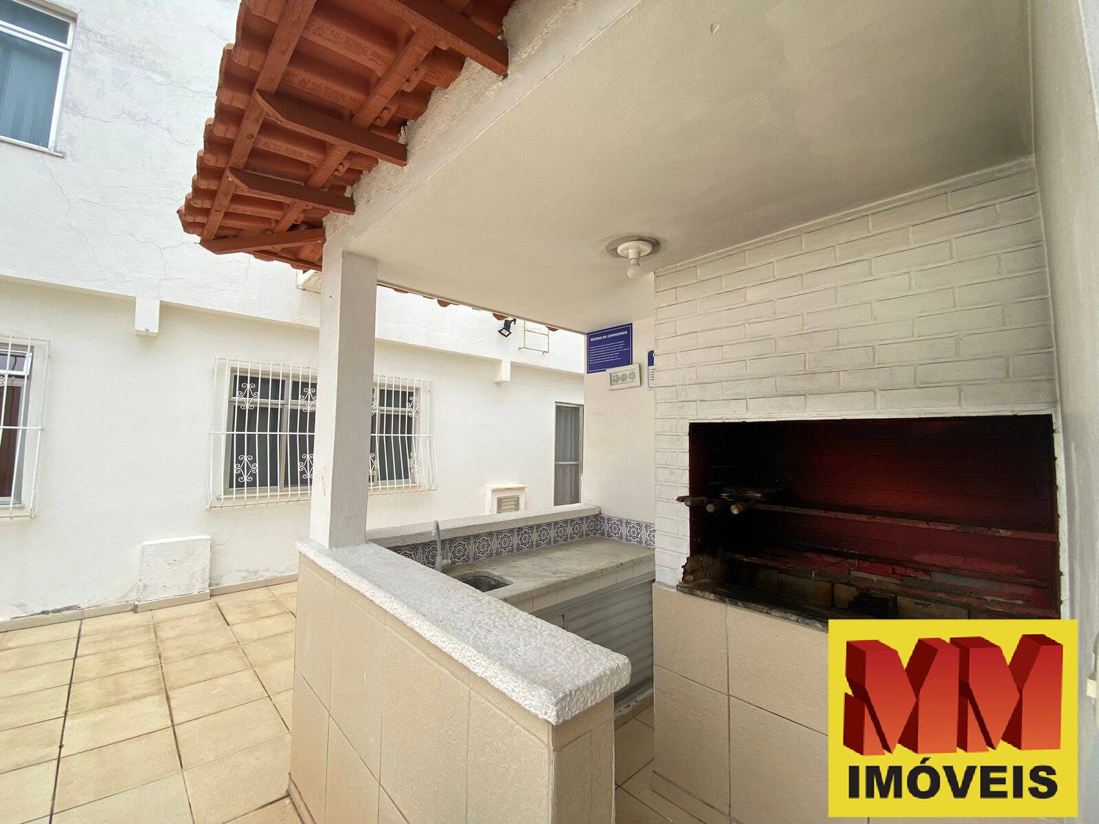 Casa de Condomínio à venda e aluguel com 2 quartos, 61m² - Foto 17