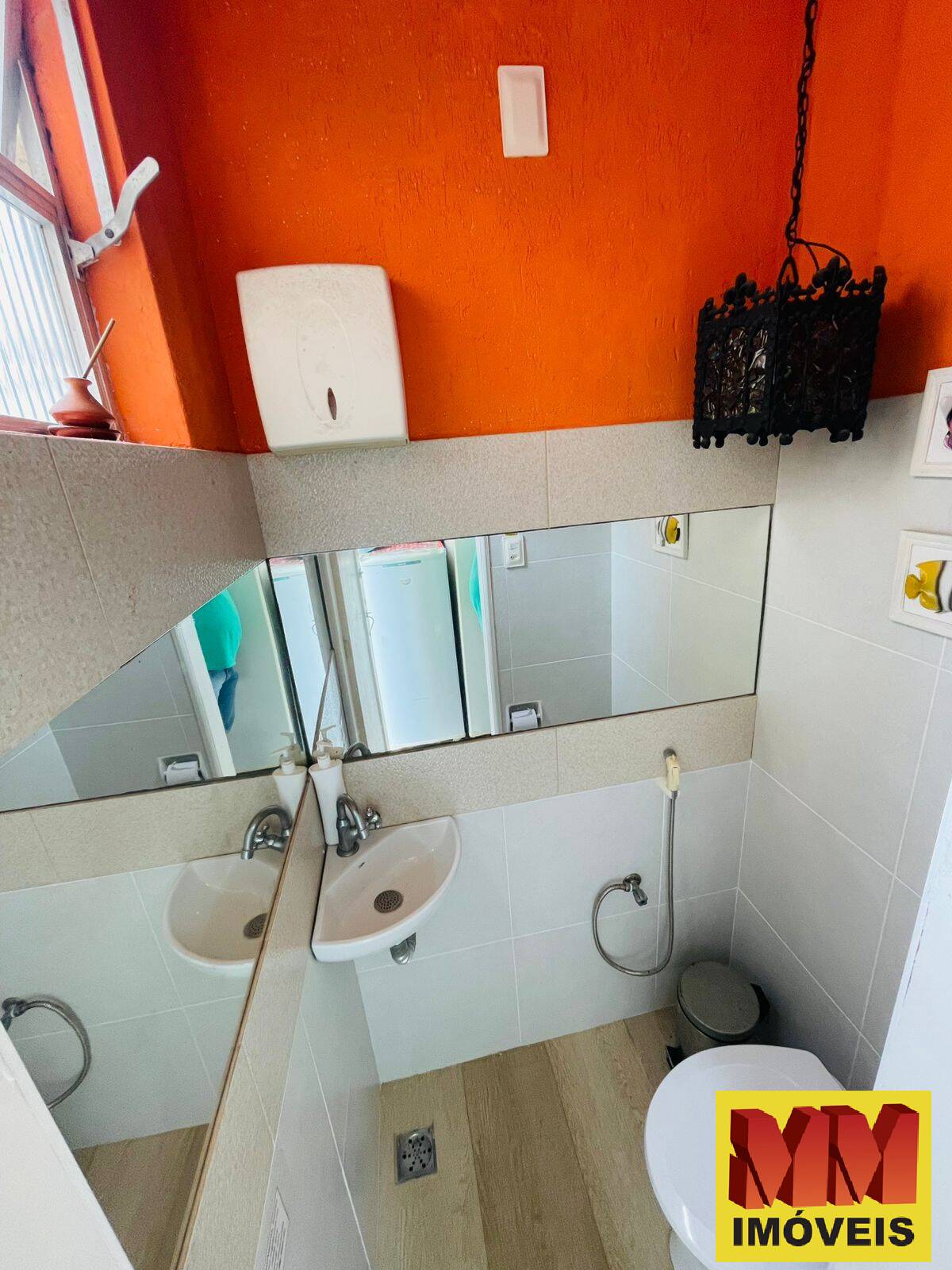 Apartamento à venda com 2 quartos, 70m² - Foto 9