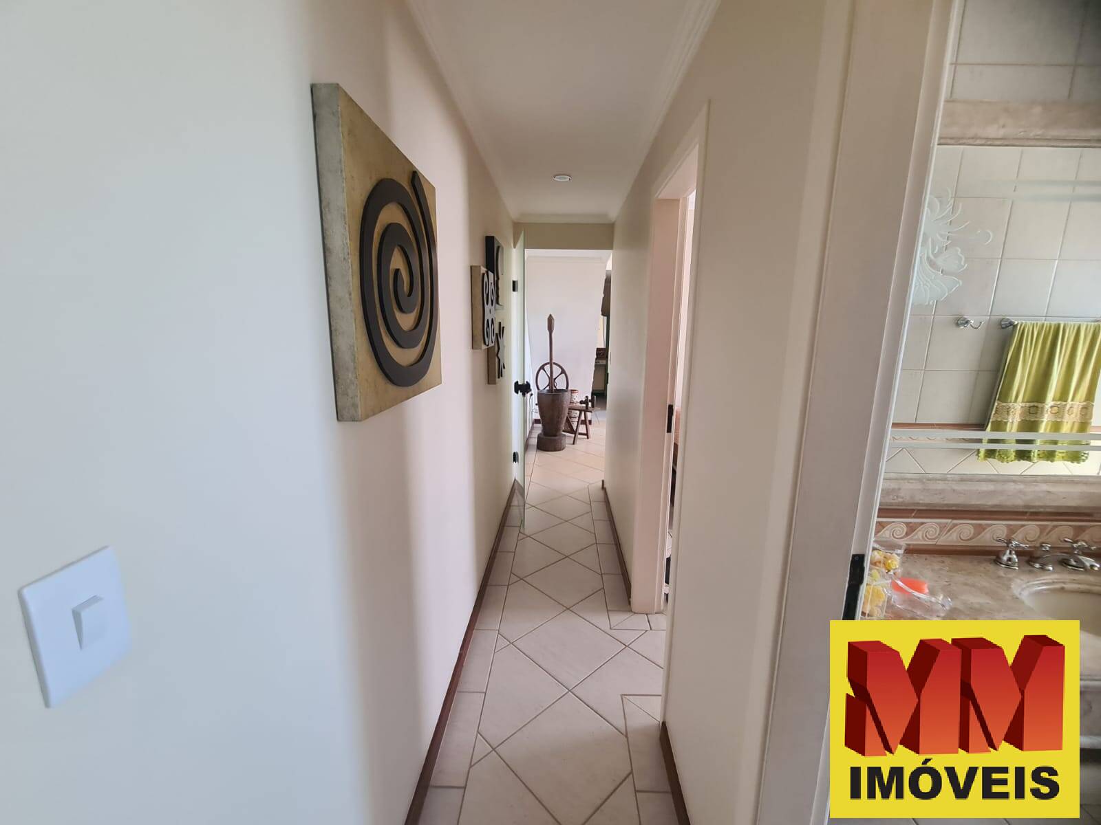 Cobertura à venda com 3 quartos, 175m² - Foto 17