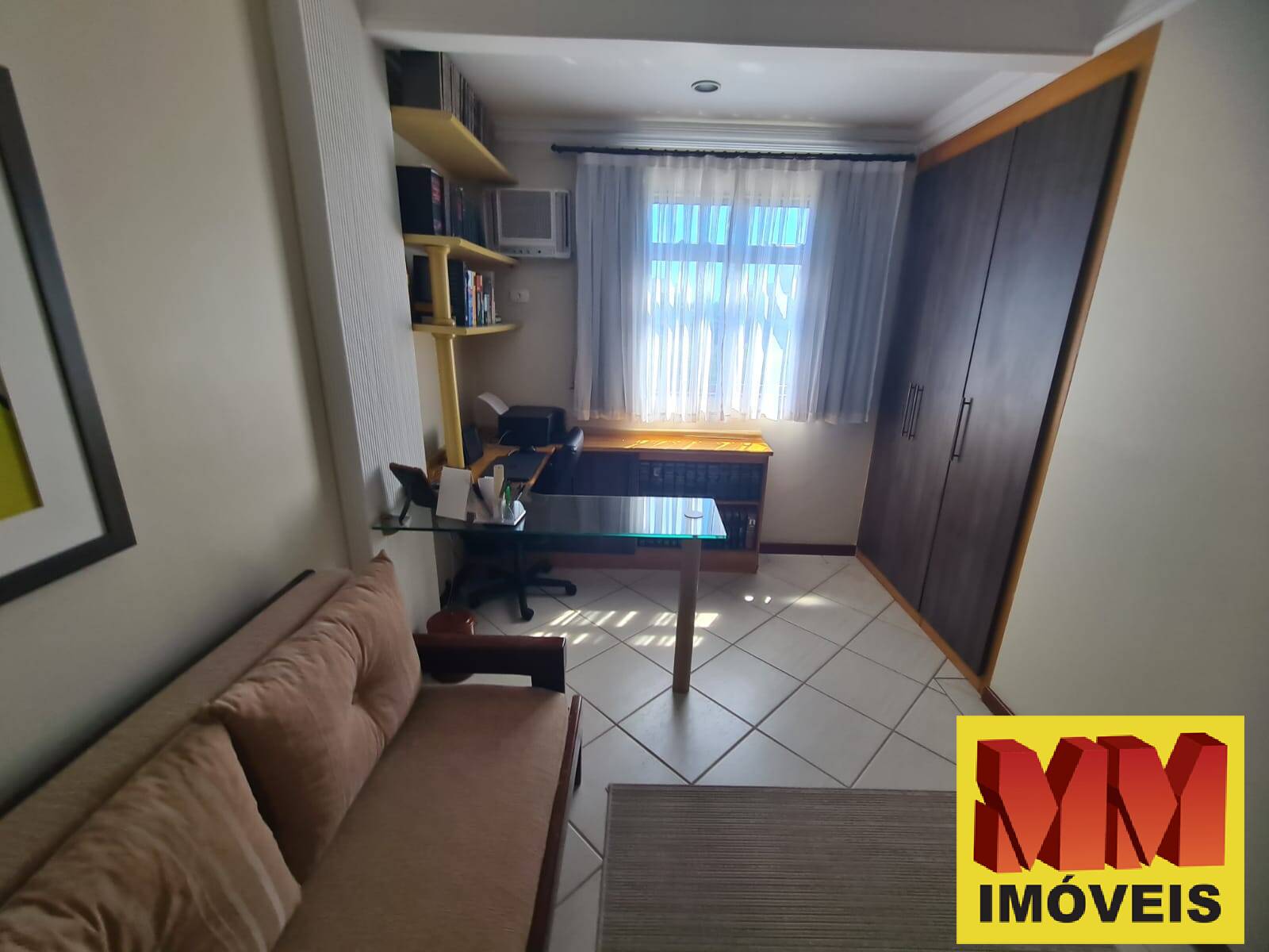 Cobertura à venda com 3 quartos, 175m² - Foto 18