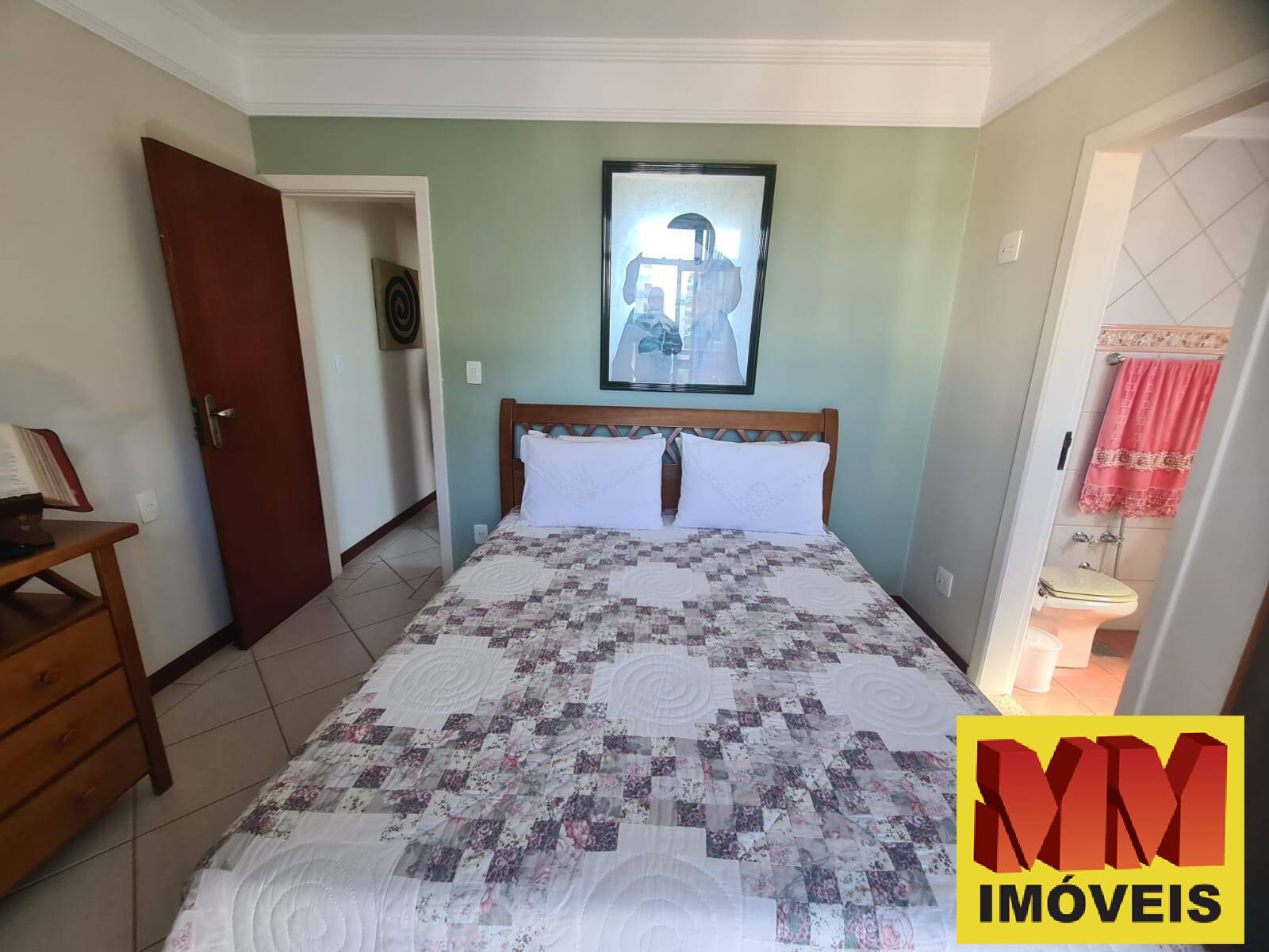 Cobertura à venda com 3 quartos, 175m² - Foto 23