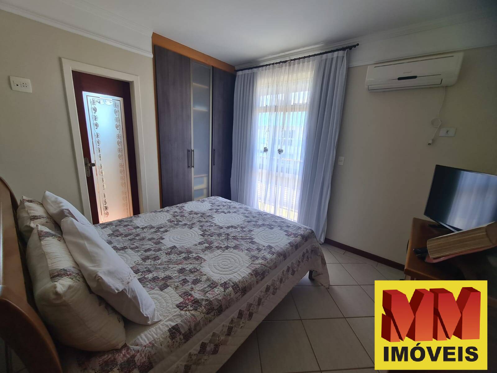 Cobertura à venda com 3 quartos, 175m² - Foto 25