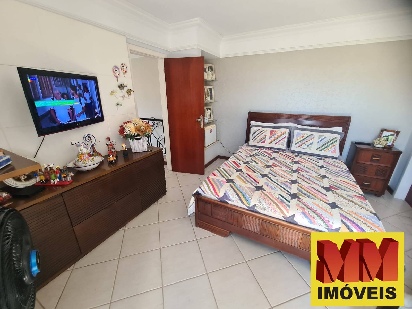 Cobertura à venda com 3 quartos, 175m² - Foto 42