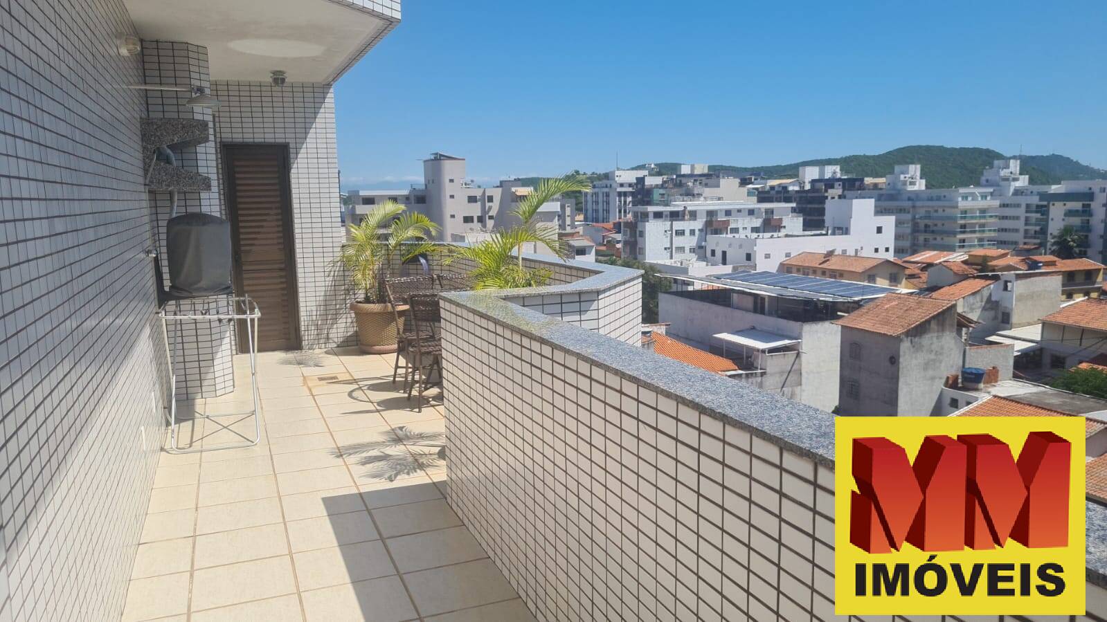 Cobertura à venda com 3 quartos, 175m² - Foto 47