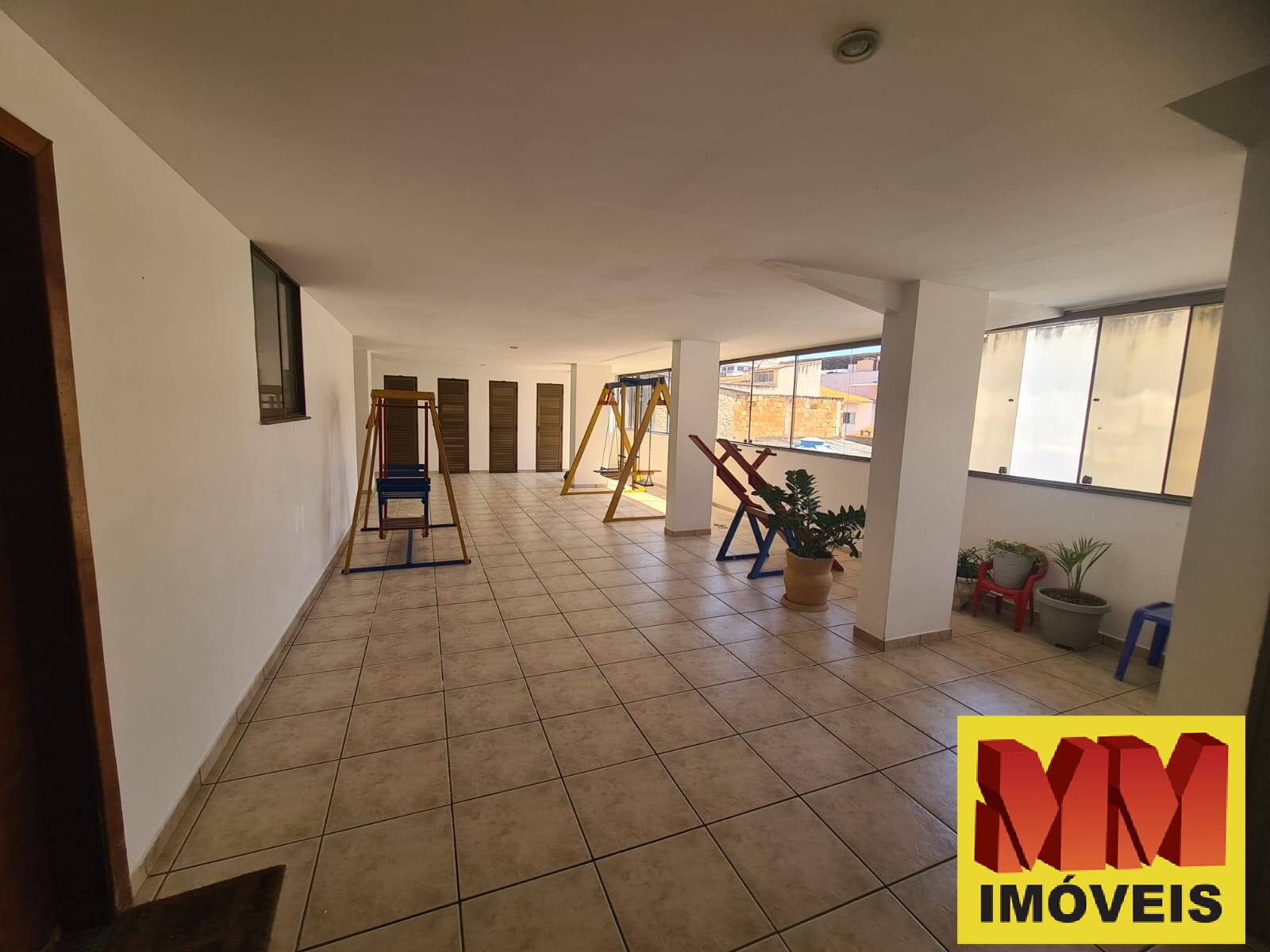 Cobertura à venda com 3 quartos, 175m² - Foto 59