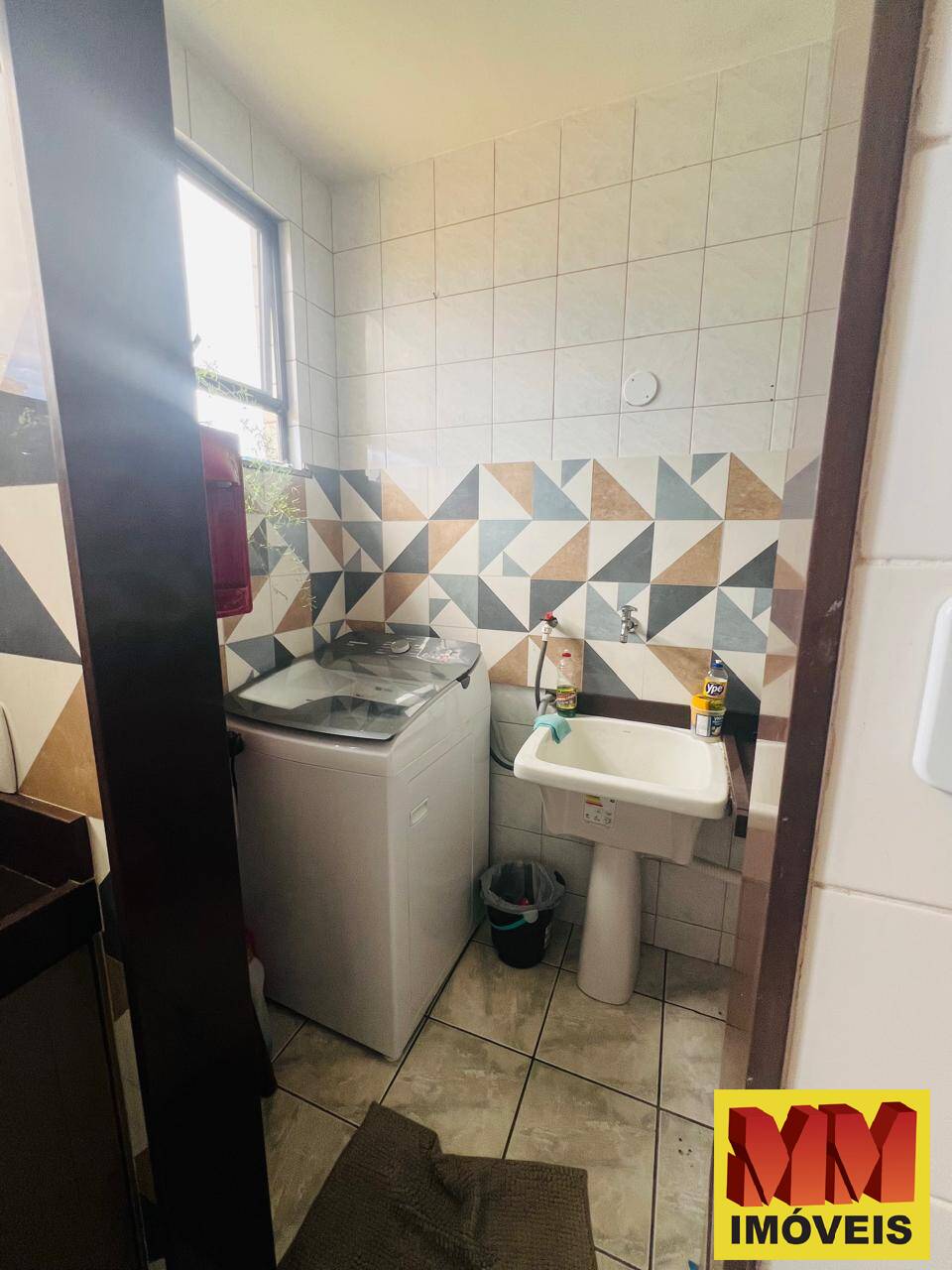 Apartamento à venda com 3 quartos, 120m² - Foto 22