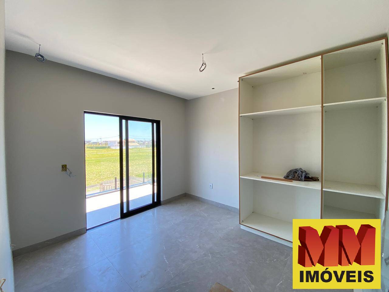 Casa de Condomínio à venda com 4 quartos, 240m² - Foto 15