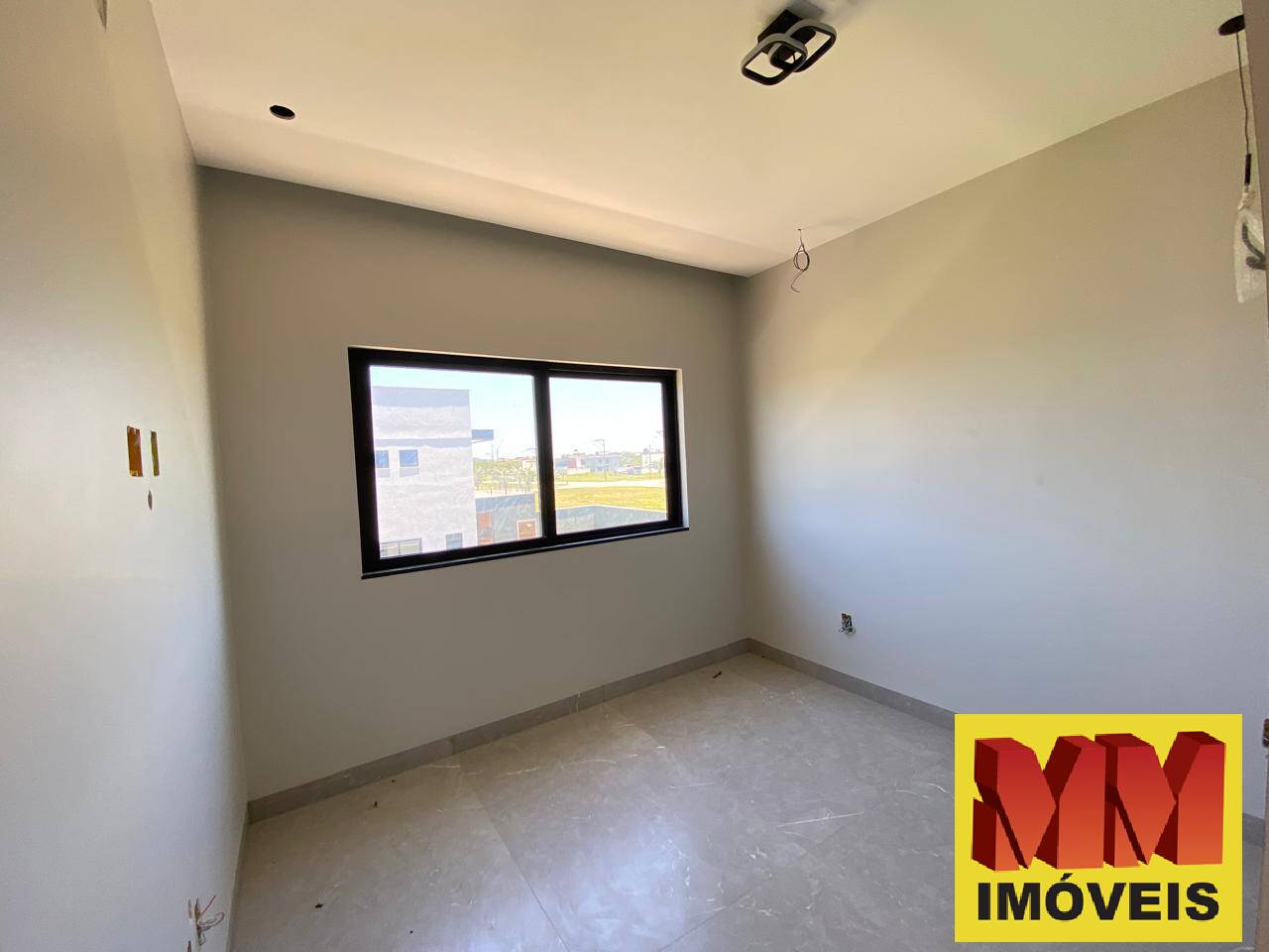 Casa de Condomínio à venda com 4 quartos, 240m² - Foto 13