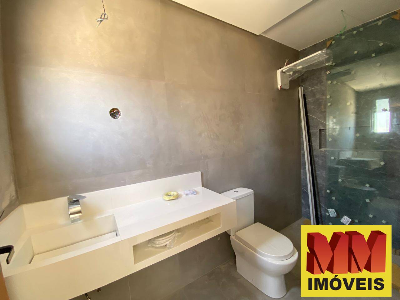 Casa de Condomínio à venda com 4 quartos, 240m² - Foto 17