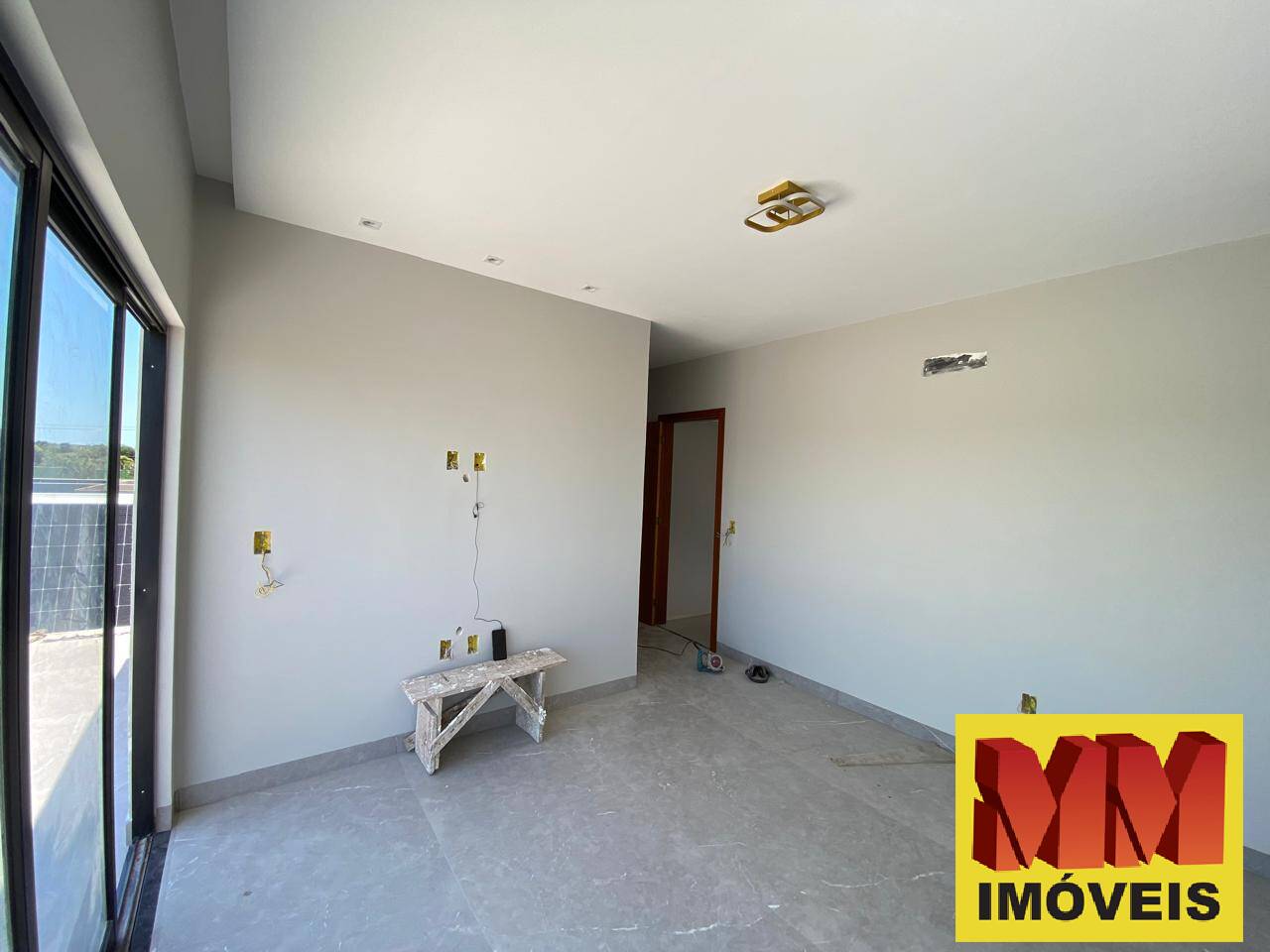 Casa de Condomínio à venda com 4 quartos, 240m² - Foto 19