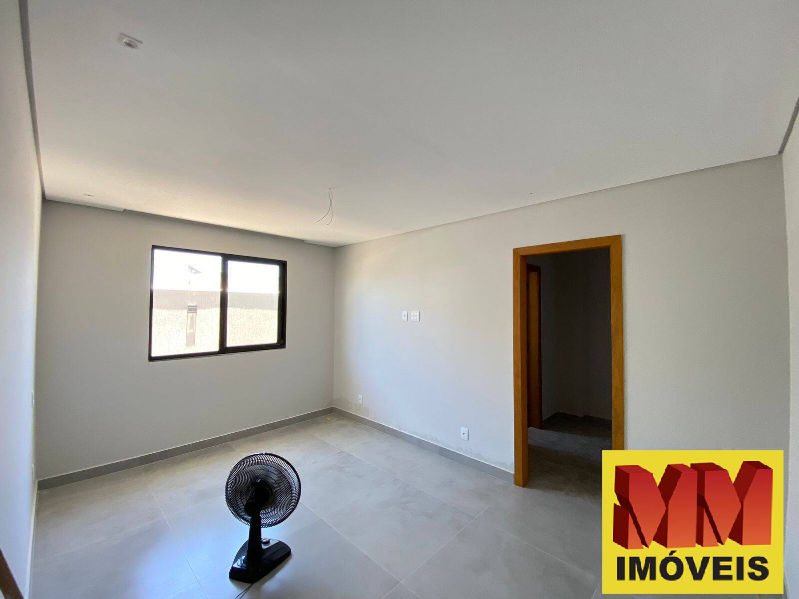 Casa de Condomínio à venda com 3 quartos, 180m² - Foto 8