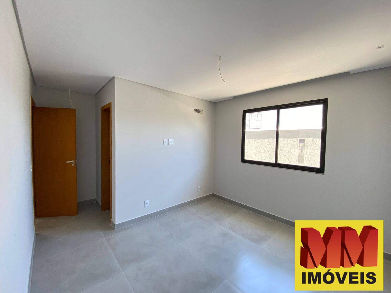 Casa de Condomínio à venda com 3 quartos, 180m² - Foto 9