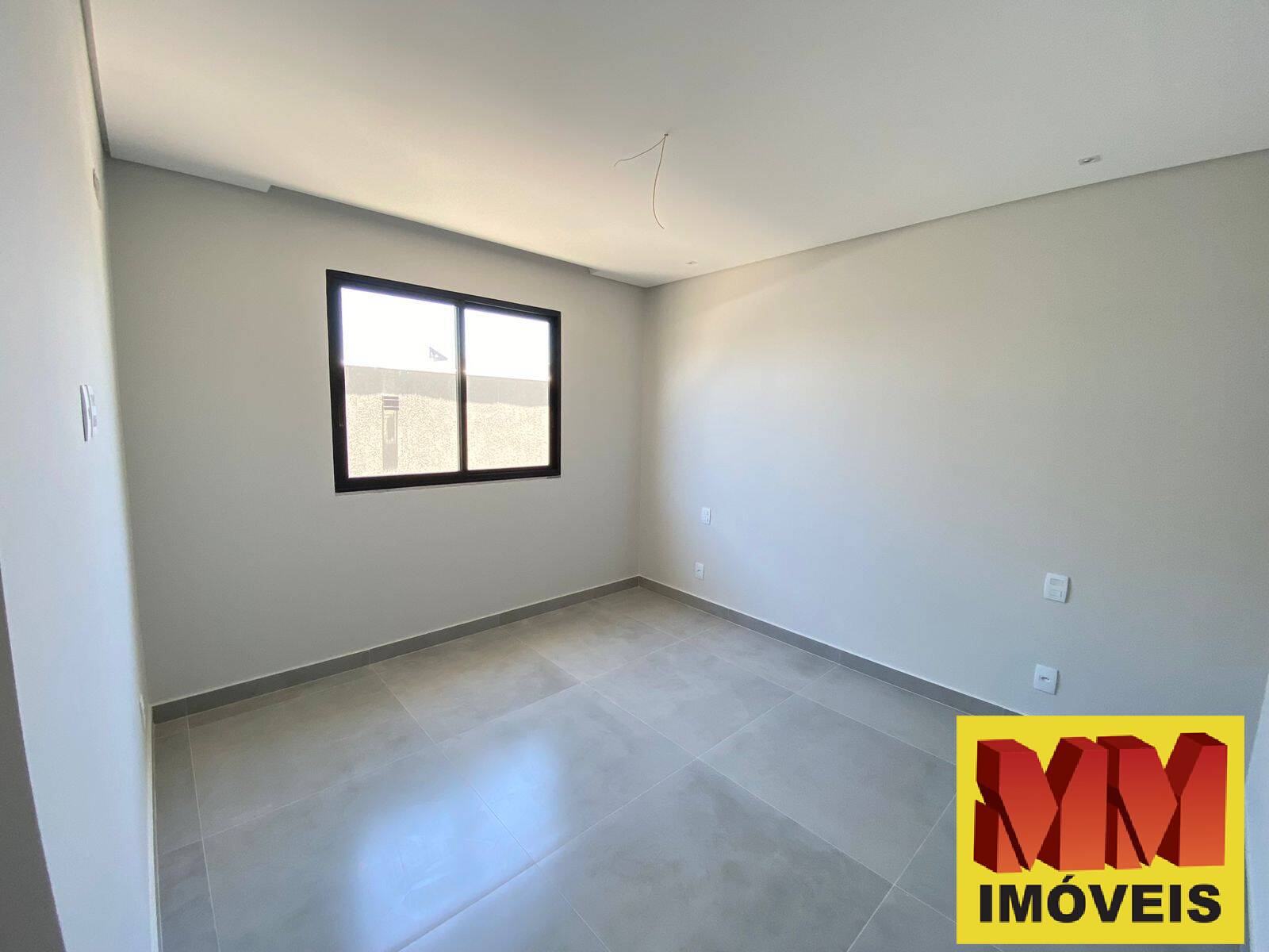 Casa de Condomínio à venda com 3 quartos, 180m² - Foto 10