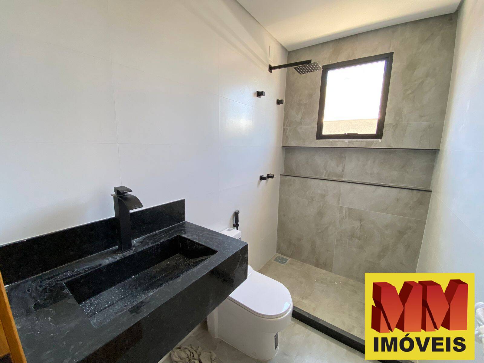 Casa de Condomínio à venda com 3 quartos, 180m² - Foto 13