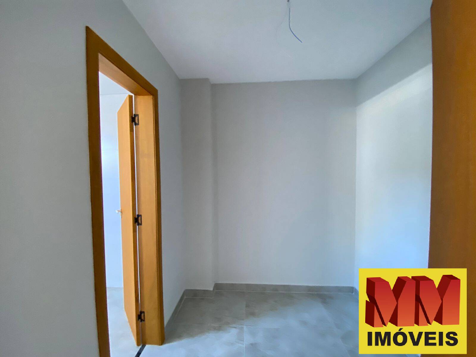 Casa de Condomínio à venda com 3 quartos, 180m² - Foto 11