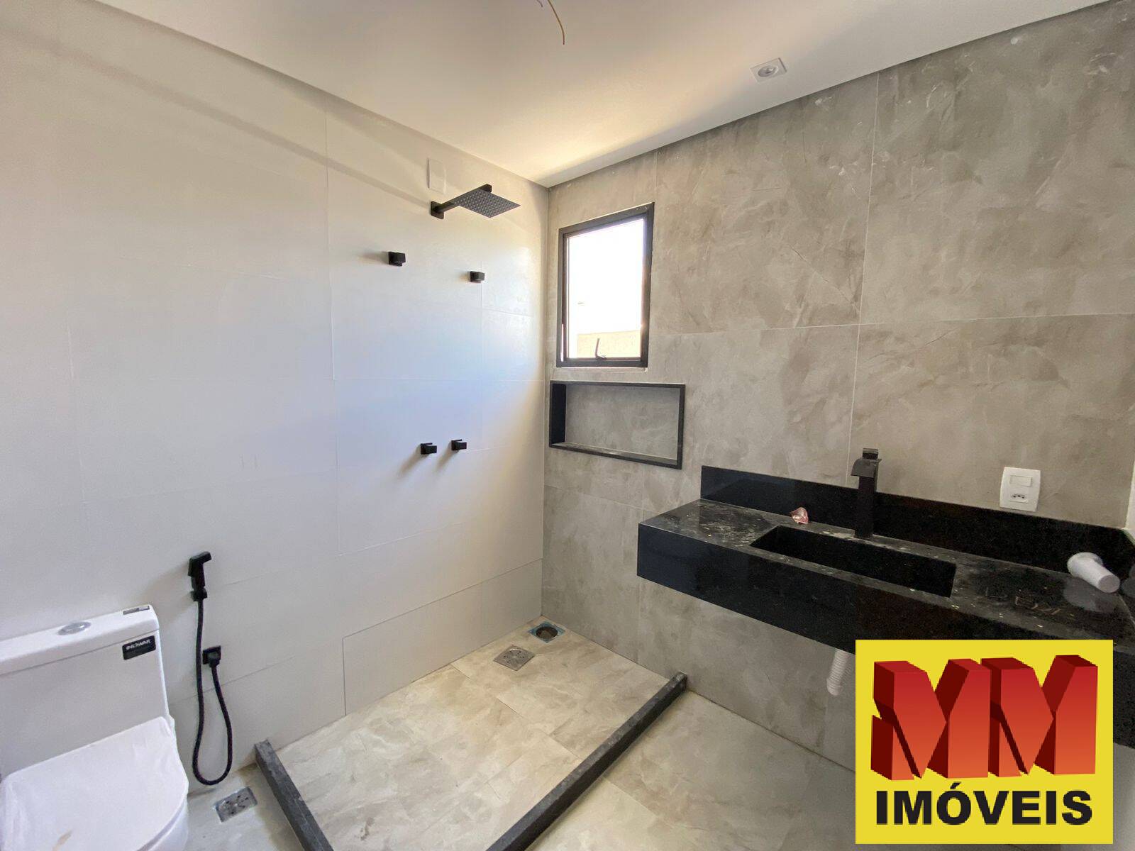 Casa de Condomínio à venda com 3 quartos, 180m² - Foto 12