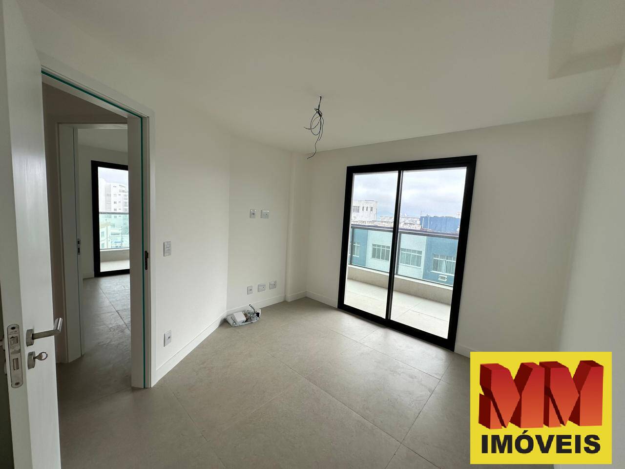 Apartamento para alugar com 3 quartos, 85m² - Foto 15