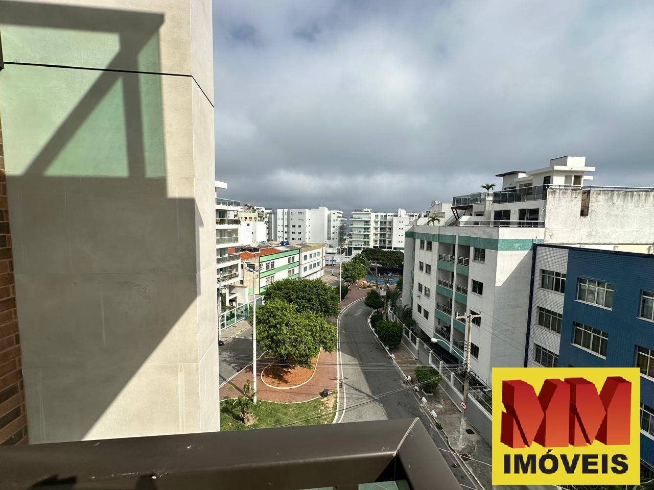 Apartamento para alugar com 3 quartos, 85m² - Foto 20