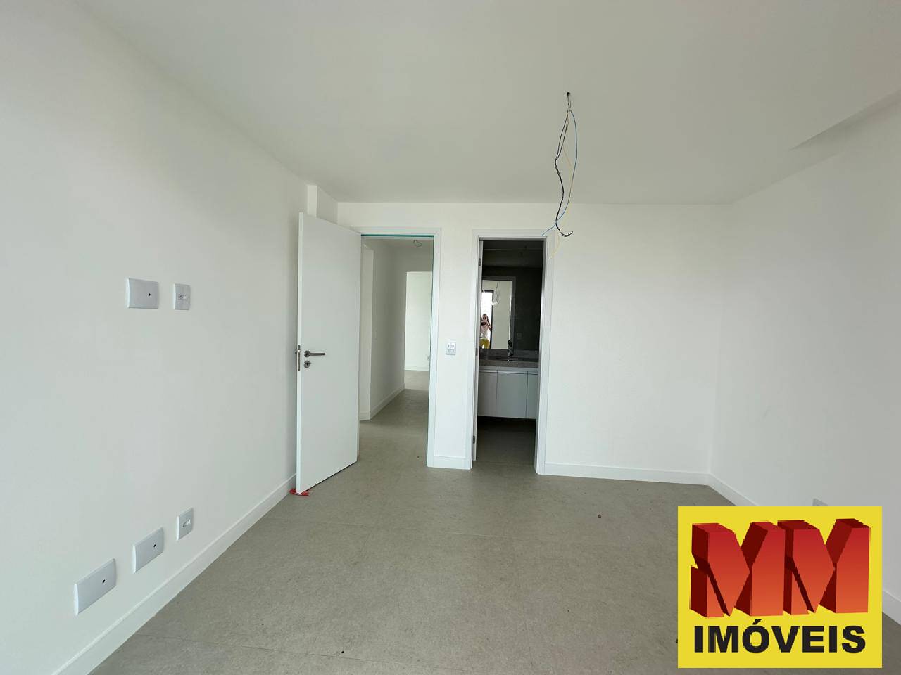 Apartamento para alugar com 3 quartos, 85m² - Foto 23