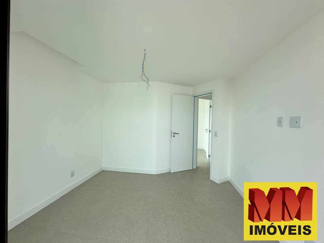 Apartamento para alugar com 3 quartos, 85m² - Foto 25