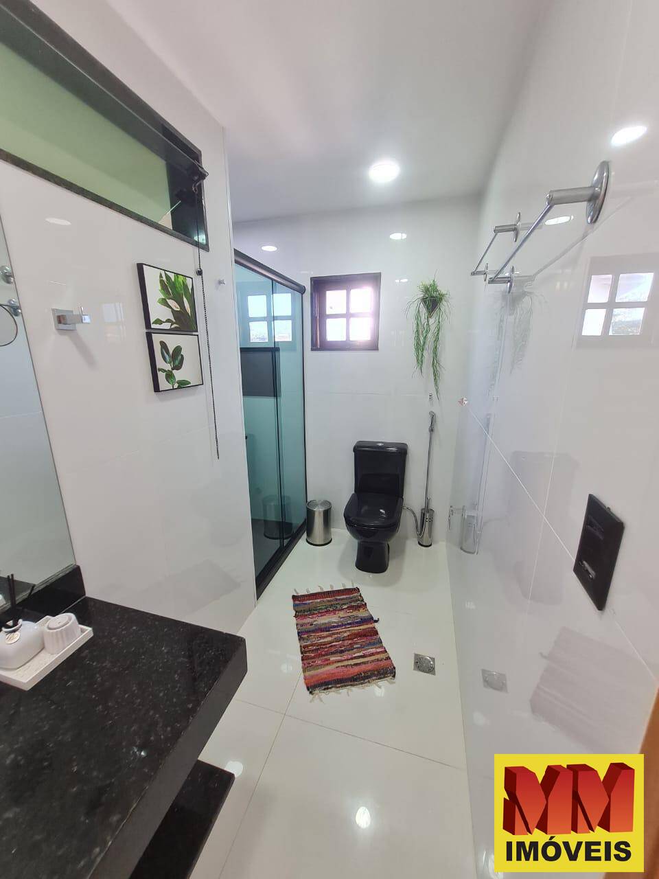 Casa de Condomínio à venda com 3 quartos, 100m² - Foto 20