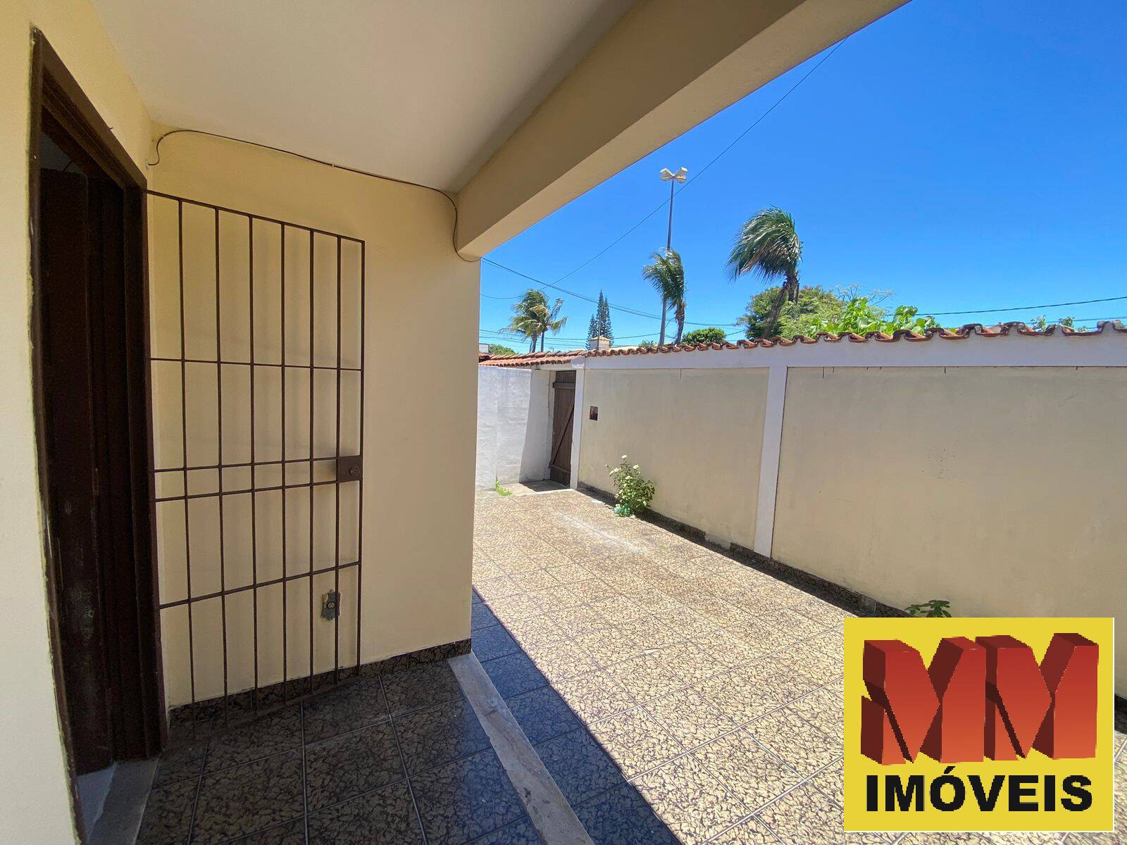 Casa à venda com 4 quartos, 240m² - Foto 10