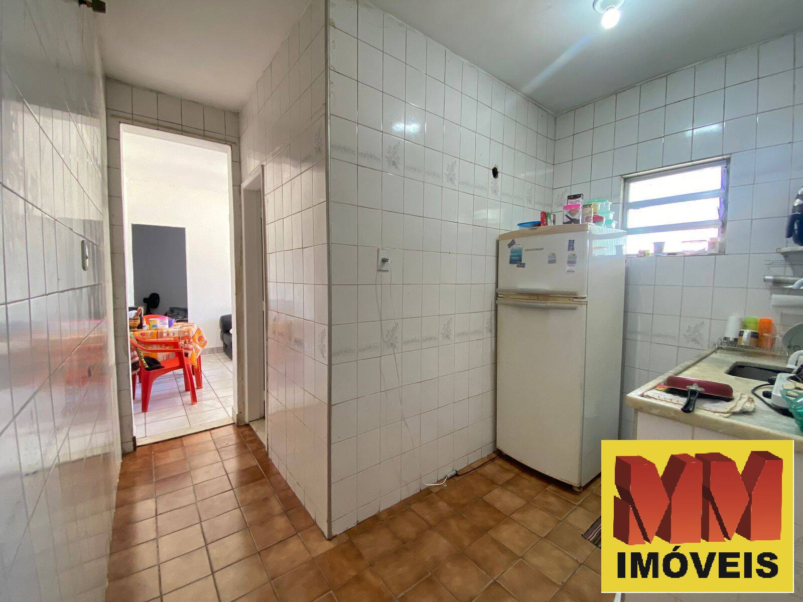 Casa à venda com 4 quartos, 240m² - Foto 21