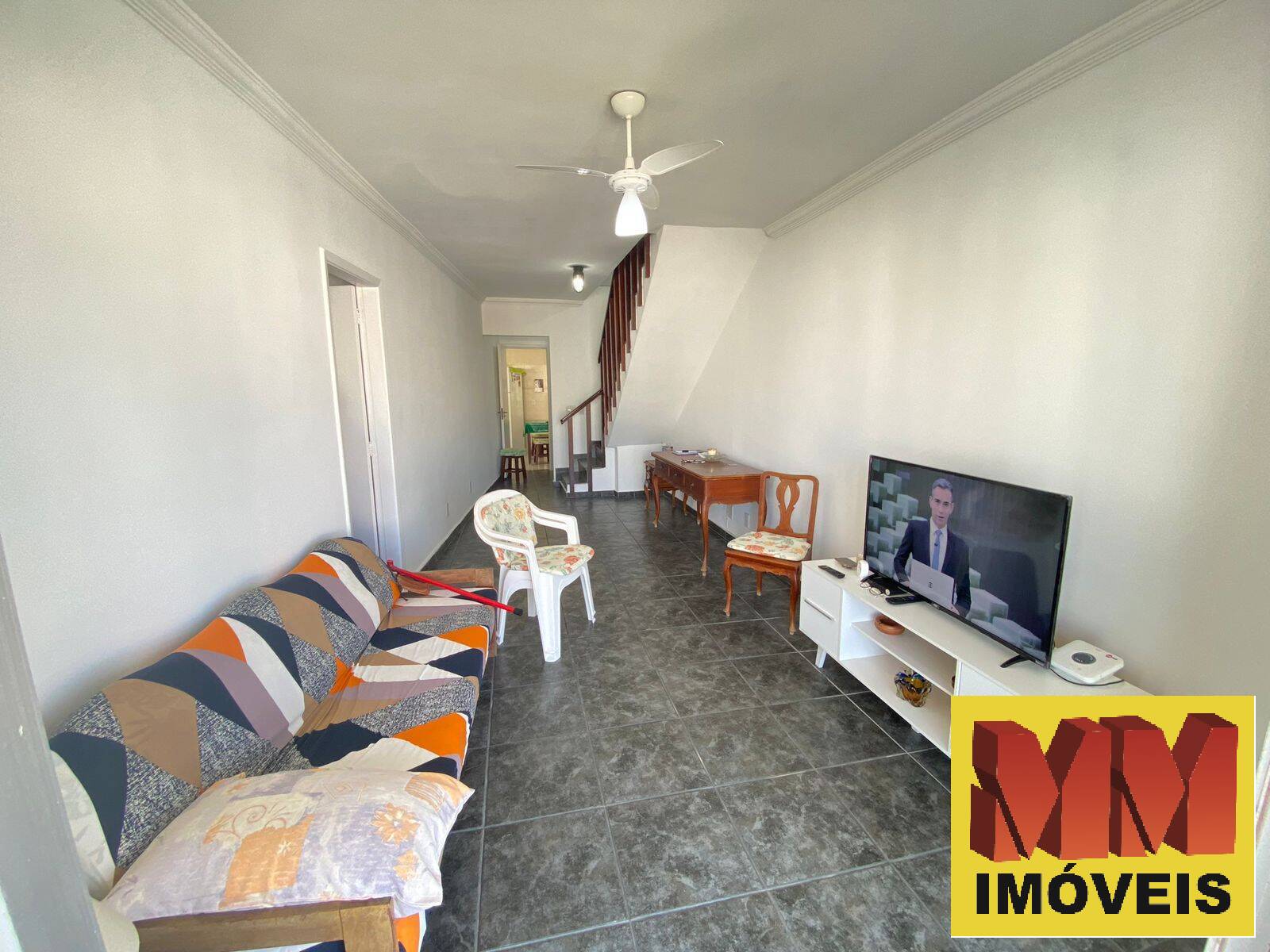 Cobertura à venda com 3 quartos, 220m² - Foto 7