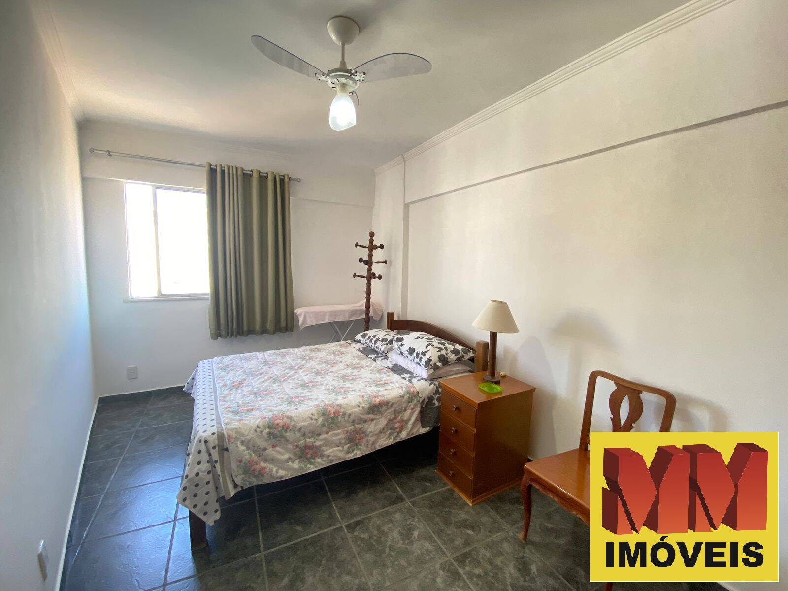 Cobertura à venda com 3 quartos, 220m² - Foto 10