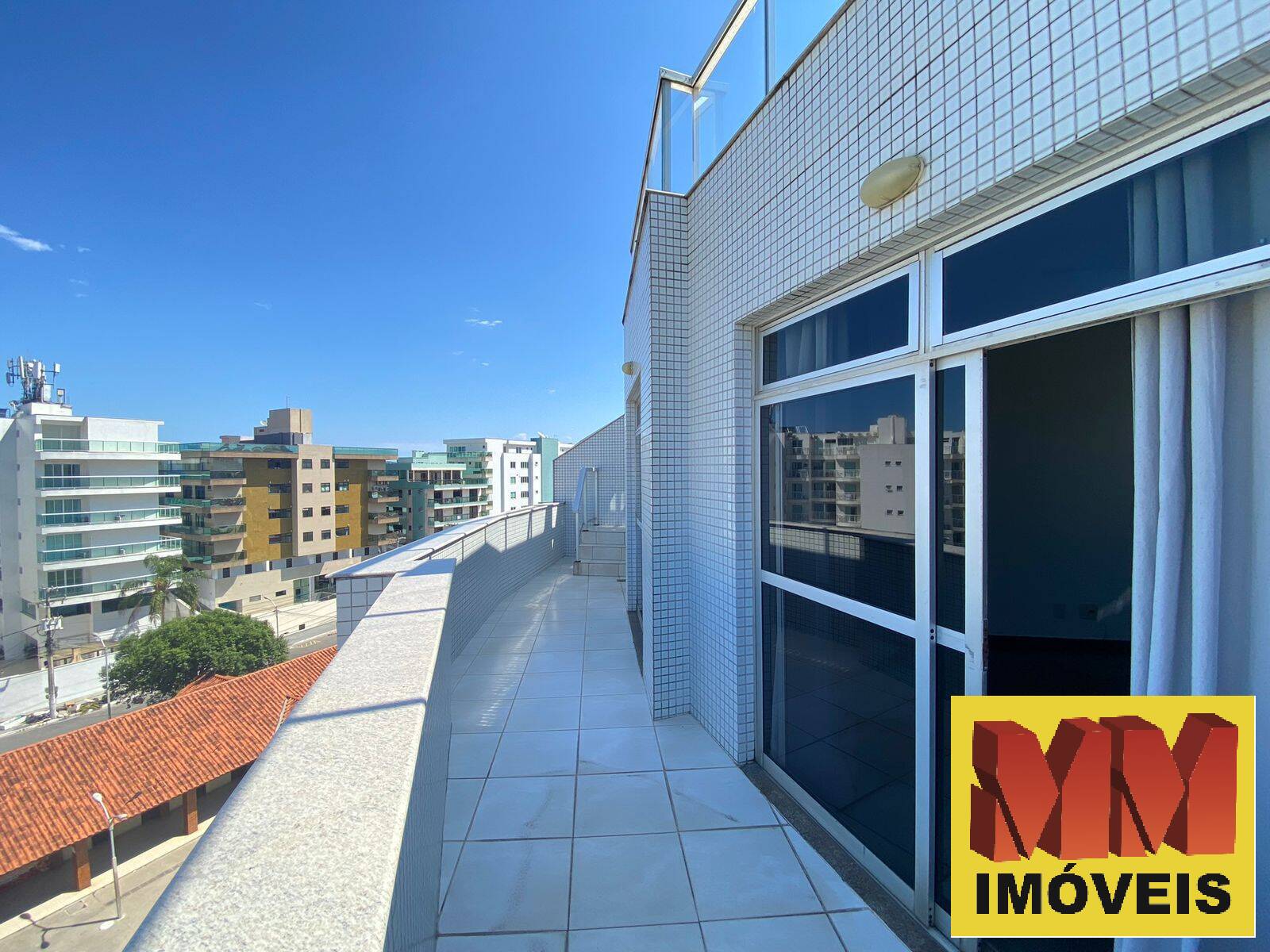 Cobertura à venda com 3 quartos, 220m² - Foto 25