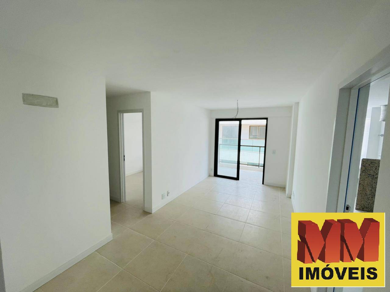 Apartamento à venda com 2 quartos, 140m² - Foto 23