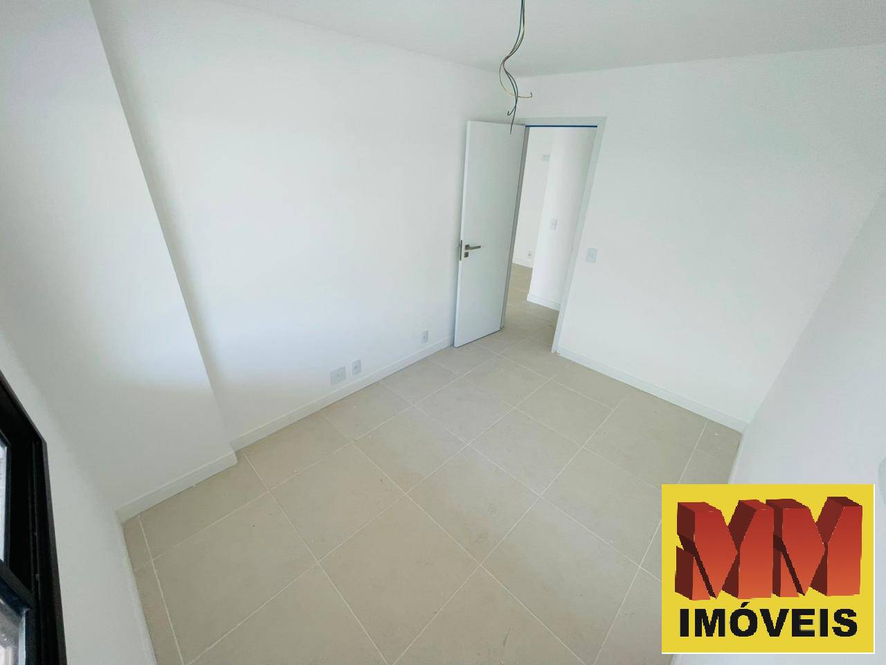 Apartamento à venda com 2 quartos, 140m² - Foto 30