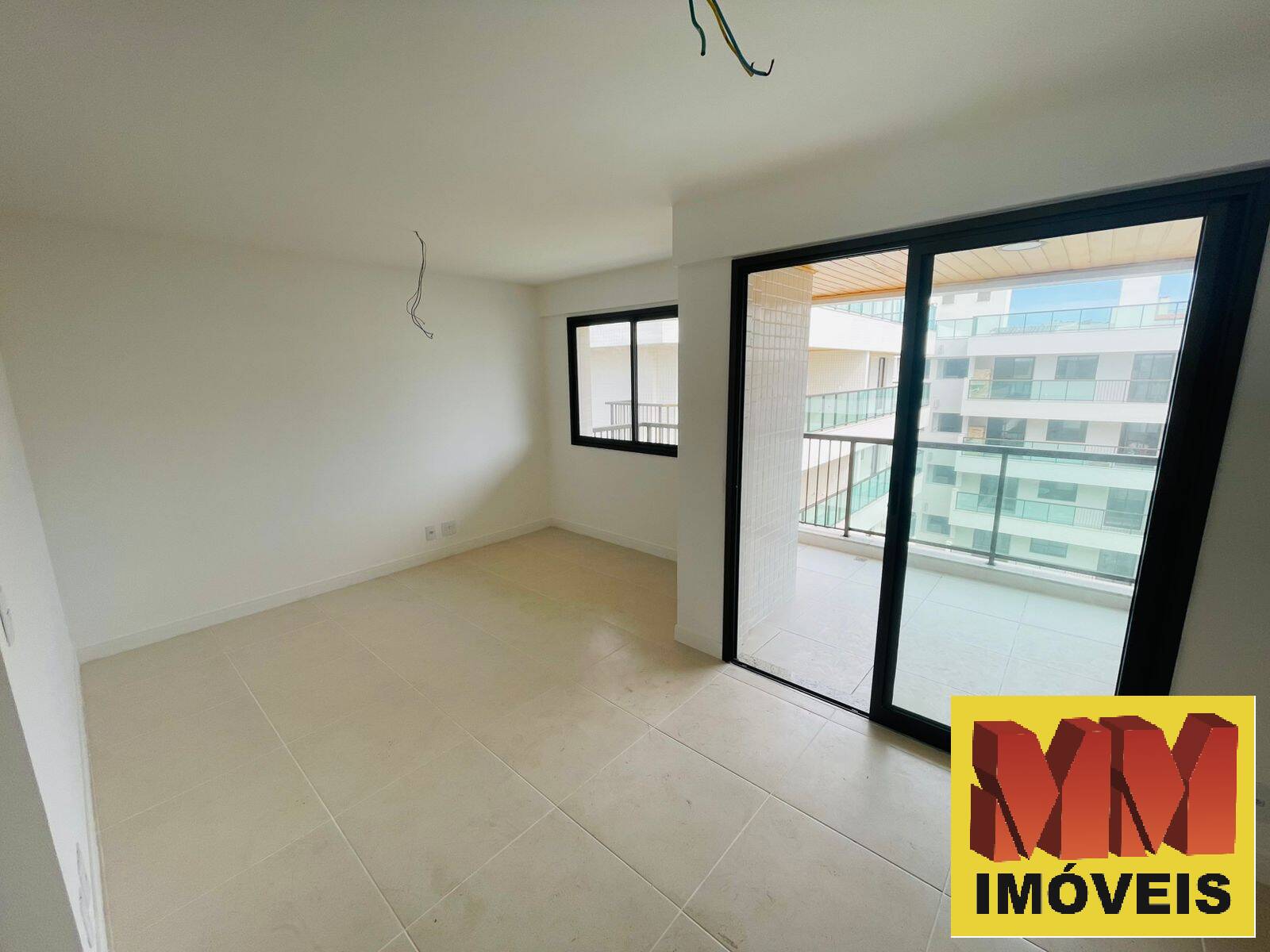 Cobertura à venda com 3 quartos, 182m² - Foto 26