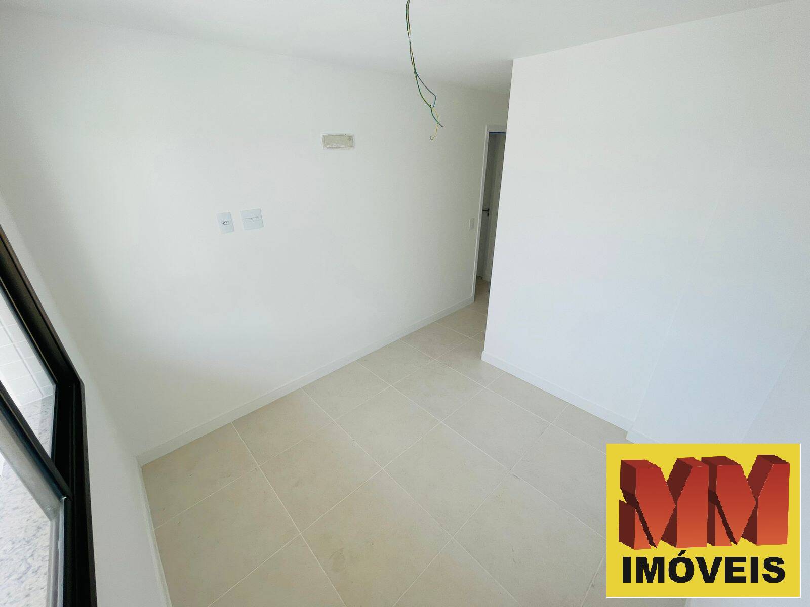 Cobertura à venda com 3 quartos, 182m² - Foto 36