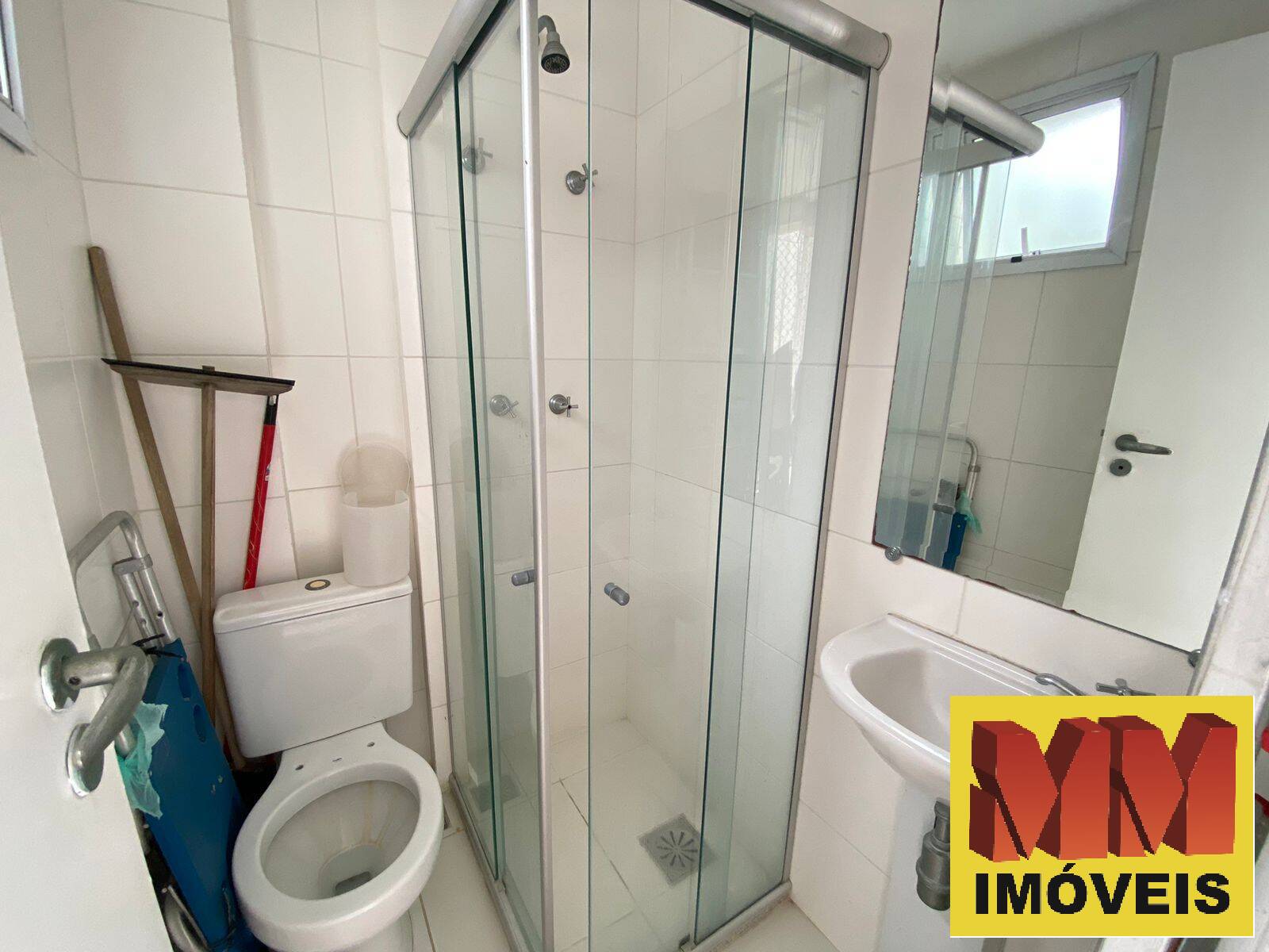 Apartamento à venda com 3 quartos, 143m² - Foto 24