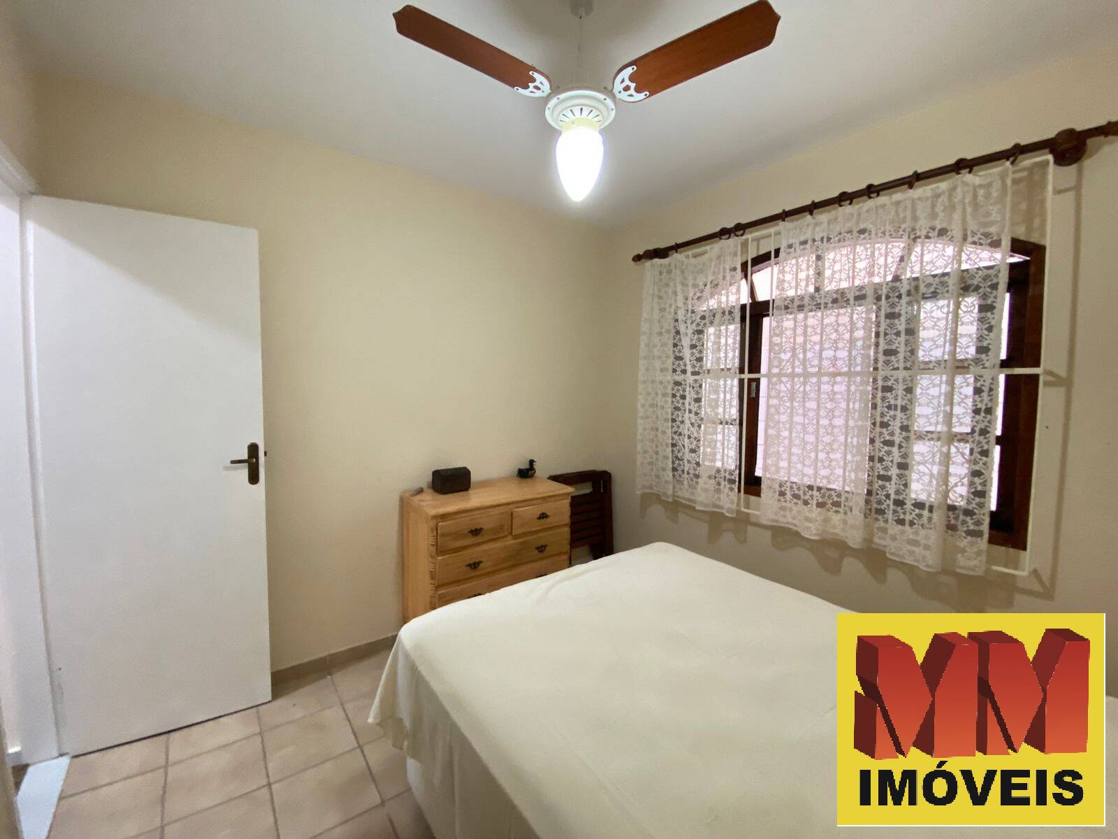 Casa de Condomínio à venda com 4 quartos, 113m² - Foto 10